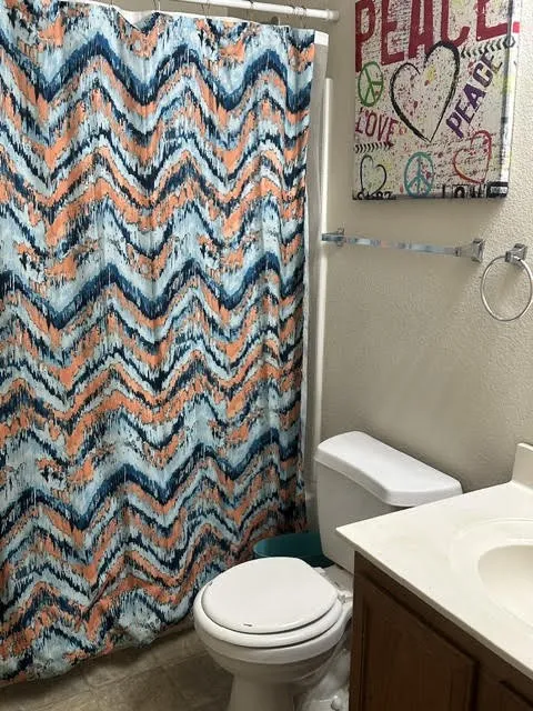 Single Family Residence For Sale in Tarrant County , 8505 Star Thistle Drive, Fort Worth, Texas 76179, 4 Bedroom, 3 Bathroom, 2 Garage spaces, 2,255 Sqft, built in 2009, mls#21414305, Real Estate Agent in Fort Worth, Homes For Sale in Tarrant county, Homes For Sale in Fort Worth, Realtor in Fort Worth Texas, Real Estate Brokerage Independent Realty Texas, Luminita Cordes Realtor