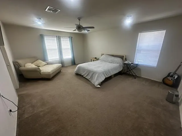 Single Family Residence For Sale in Tarrant County , 8505 Star Thistle Drive, Fort Worth, Texas 76179, 4 Bedroom, 3 Bathroom, 2 Garage spaces, 2,255 Sqft, built in 2009, mls#21414305, Real Estate Agent in Fort Worth, Homes For Sale in Tarrant county, Homes For Sale in Fort Worth, Realtor in Fort Worth Texas, Real Estate Brokerage Independent Realty Texas, Luminita Cordes Realtor