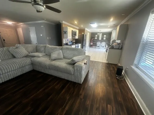 Single Family Residence For Sale in Tarrant County , 8505 Star Thistle Drive, Fort Worth, Texas 76179, 4 Bedroom, 3 Bathroom, 2 Garage spaces, 2,255 Sqft, built in 2009, mls#21414305, Real Estate Agent in Fort Worth, Homes For Sale in Tarrant county, Homes For Sale in Fort Worth, Realtor in Fort Worth Texas, Real Estate Brokerage Independent Realty Texas, Luminita Cordes Realtor