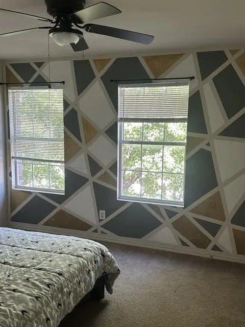 Single Family Residence For Sale in Tarrant County , 8505 Star Thistle Drive, Fort Worth, Texas 76179, 4 Bedroom, 3 Bathroom, 2 Garage spaces, 2,255 Sqft, built in 2009, mls#21414305, Real Estate Agent in Fort Worth, Homes For Sale in Tarrant county, Homes For Sale in Fort Worth, Realtor in Fort Worth Texas, Real Estate Brokerage Independent Realty Texas, Luminita Cordes Realtor