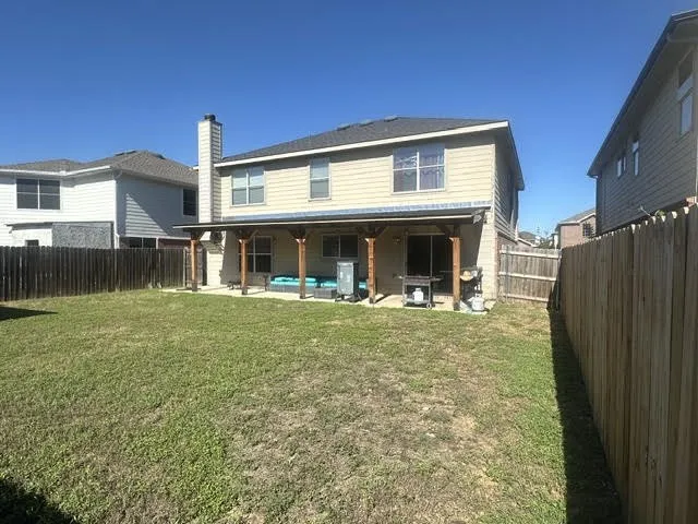 Single Family Residence For Sale in Tarrant County , 8505 Star Thistle Drive, Fort Worth, Texas 76179, 4 Bedroom, 3 Bathroom, 2 Garage spaces, 2,255 Sqft, built in 2009, mls#21414305, Real Estate Agent in Fort Worth, Homes For Sale in Tarrant county, Homes For Sale in Fort Worth, Realtor in Fort Worth Texas, Real Estate Brokerage Independent Realty Texas, Luminita Cordes Realtor