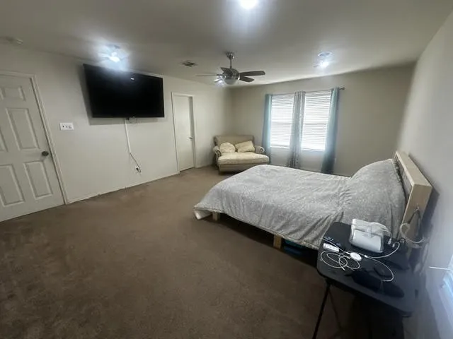 Single Family Residence For Sale in Tarrant County , 8505 Star Thistle Drive, Fort Worth, Texas 76179, 4 Bedroom, 3 Bathroom, 2 Garage spaces, 2,255 Sqft, built in 2009, mls#21414305, Real Estate Agent in Fort Worth, Homes For Sale in Tarrant county, Homes For Sale in Fort Worth, Realtor in Fort Worth Texas, Real Estate Brokerage Independent Realty Texas, Luminita Cordes Realtor