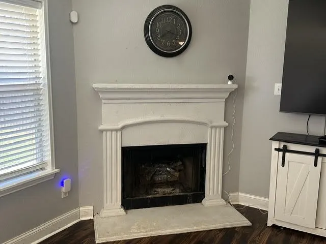 Single Family Residence For Sale in Tarrant County , 8505 Star Thistle Drive, Fort Worth, Texas 76179, 4 Bedroom, 3 Bathroom, 2 Garage spaces, 2,255 Sqft, built in 2009, mls#21414305, Real Estate Agent in Fort Worth, Homes For Sale in Tarrant county, Homes For Sale in Fort Worth, Realtor in Fort Worth Texas, Real Estate Brokerage Independent Realty Texas, Luminita Cordes Realtor