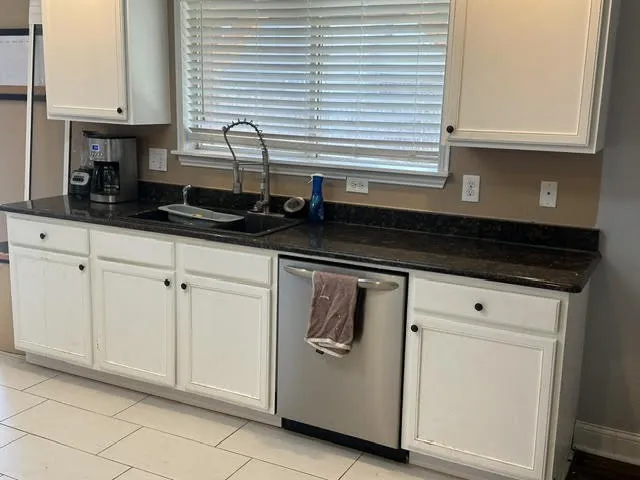 Single Family Residence For Sale in Tarrant County , 8505 Star Thistle Drive, Fort Worth, Texas 76179, 4 Bedroom, 3 Bathroom, 2 Garage spaces, 2,255 Sqft, built in 2009, mls#21414305, Real Estate Agent in Fort Worth, Homes For Sale in Tarrant county, Homes For Sale in Fort Worth, Realtor in Fort Worth Texas, Real Estate Brokerage Independent Realty Texas, Luminita Cordes Realtor