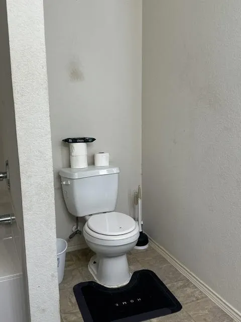 Single Family Residence For Sale in Tarrant County , 8505 Star Thistle Drive, Fort Worth, Texas 76179, 4 Bedroom, 3 Bathroom, 2 Garage spaces, 2,255 Sqft, built in 2009, mls#21414305, Real Estate Agent in Fort Worth, Homes For Sale in Tarrant county, Homes For Sale in Fort Worth, Realtor in Fort Worth Texas, Real Estate Brokerage Independent Realty Texas, Luminita Cordes Realtor