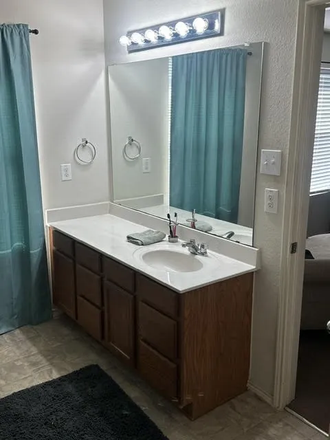 Single Family Residence For Sale in Tarrant County , 8505 Star Thistle Drive, Fort Worth, Texas 76179, 4 Bedroom, 3 Bathroom, 2 Garage spaces, 2,255 Sqft, built in 2009, mls#21414305, Real Estate Agent in Fort Worth, Homes For Sale in Tarrant county, Homes For Sale in Fort Worth, Realtor in Fort Worth Texas, Real Estate Brokerage Independent Realty Texas, Luminita Cordes Realtor