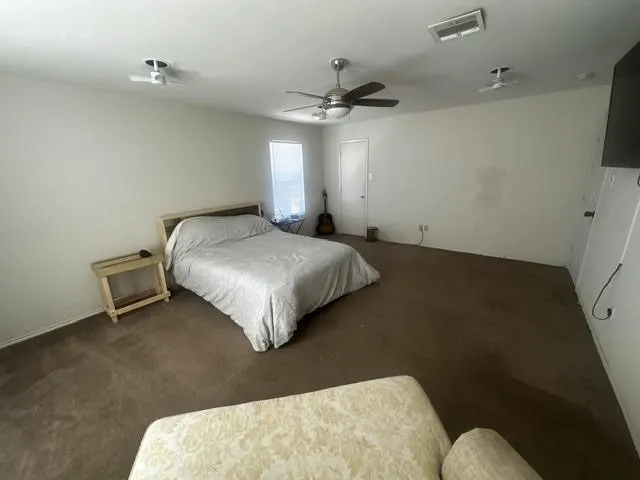 Single Family Residence For Sale in Tarrant County , 8505 Star Thistle Drive, Fort Worth, Texas 76179, 4 Bedroom, 3 Bathroom, 2 Garage spaces, 2,255 Sqft, built in 2009, mls#21414305, Real Estate Agent in Fort Worth, Homes For Sale in Tarrant county, Homes For Sale in Fort Worth, Realtor in Fort Worth Texas, Real Estate Brokerage Independent Realty Texas, Luminita Cordes Realtor
