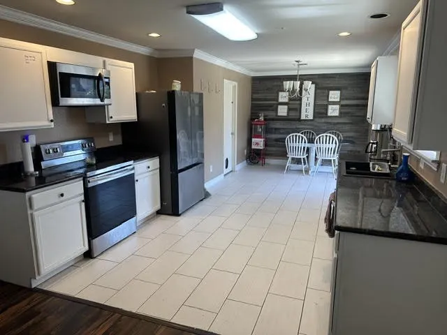 Single Family Residence For Sale in Tarrant County , 8505 Star Thistle Drive, Fort Worth, Texas 76179, 4 Bedroom, 3 Bathroom, 2 Garage spaces, 2,255 Sqft, built in 2009, mls#21414305, Real Estate Agent in Fort Worth, Homes For Sale in Tarrant county, Homes For Sale in Fort Worth, Realtor in Fort Worth Texas, Real Estate Brokerage Independent Realty Texas, Luminita Cordes Realtor