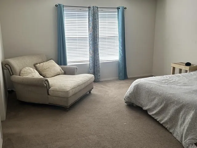 Single Family Residence For Sale in Tarrant County , 8505 Star Thistle Drive, Fort Worth, Texas 76179, 4 Bedroom, 3 Bathroom, 2 Garage spaces, 2,255 Sqft, built in 2009, mls#21414305, Real Estate Agent in Fort Worth, Homes For Sale in Tarrant county, Homes For Sale in Fort Worth, Realtor in Fort Worth Texas, Real Estate Brokerage Independent Realty Texas, Luminita Cordes Realtor