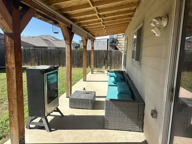 Single Family Residence For Sale in Tarrant County , 8505 Star Thistle Drive, Fort Worth, Texas 76179, 4 Bedroom, 3 Bathroom, 2 Garage spaces, 2,255 Sqft, built in 2009, mls#21414305, Real Estate Agent in Fort Worth, Homes For Sale in Tarrant county, Homes For Sale in Fort Worth, Realtor in Fort Worth Texas, Real Estate Brokerage Independent Realty Texas, Luminita Cordes Realtor