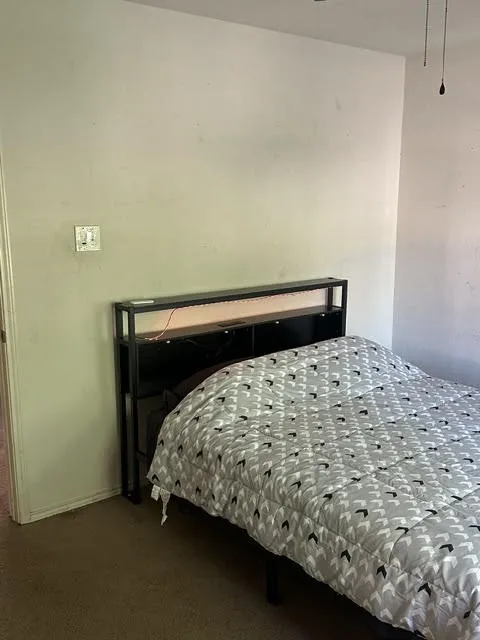 Single Family Residence For Sale in Tarrant County , 8505 Star Thistle Drive, Fort Worth, Texas 76179, 4 Bedroom, 3 Bathroom, 2 Garage spaces, 2,255 Sqft, built in 2009, mls#21414305, Real Estate Agent in Fort Worth, Homes For Sale in Tarrant county, Homes For Sale in Fort Worth, Realtor in Fort Worth Texas, Real Estate Brokerage Independent Realty Texas, Luminita Cordes Realtor
