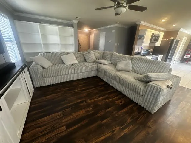 Single Family Residence For Sale in Tarrant County , 8505 Star Thistle Drive, Fort Worth, Texas 76179, 4 Bedroom, 3 Bathroom, 2 Garage spaces, 2,255 Sqft, built in 2009, mls#21414305, Real Estate Agent in Fort Worth, Homes For Sale in Tarrant county, Homes For Sale in Fort Worth, Realtor in Fort Worth Texas, Real Estate Brokerage Independent Realty Texas, Luminita Cordes Realtor