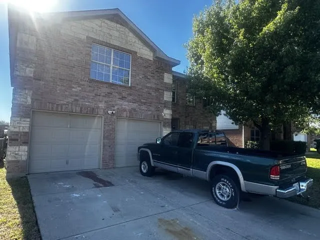 Single Family Residence For Sale