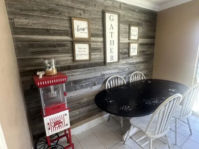 Single Family Residence For Sale in Tarrant County , 8505 Star Thistle Drive, Fort Worth, Texas 76179, 4 Bedroom, 3 Bathroom, 2 Garage spaces, 2,255 Sqft, built in 2009, mls#21414305, Real Estate Agent in Fort Worth, Homes For Sale in Tarrant county, Homes For Sale in Fort Worth, Realtor in Fort Worth Texas, Real Estate Brokerage Independent Realty Texas, Luminita Cordes Realtor
