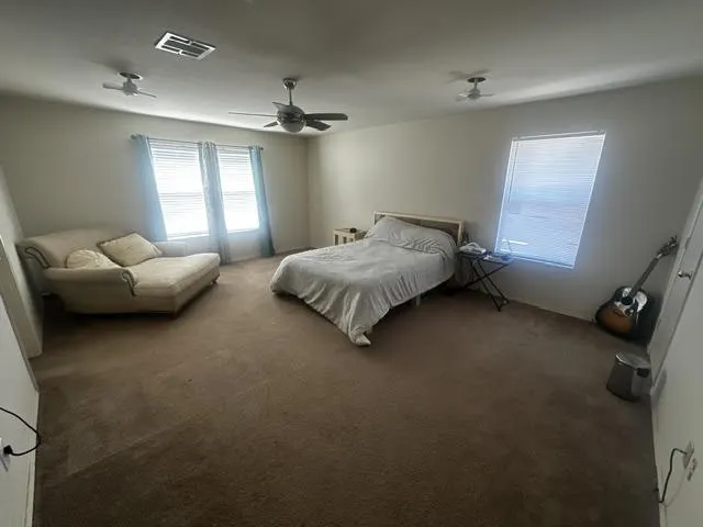 Single Family Residence For Sale in Tarrant County , 8505 Star Thistle Drive, Fort Worth, Texas 76179, 4 Bedroom, 3 Bathroom, 2 Garage spaces, 2,255 Sqft, built in 2009, mls#21414305, Real Estate Agent in Fort Worth, Homes For Sale in Tarrant county, Homes For Sale in Fort Worth, Realtor in Fort Worth Texas, Real Estate Brokerage Independent Realty Texas, Luminita Cordes Realtor