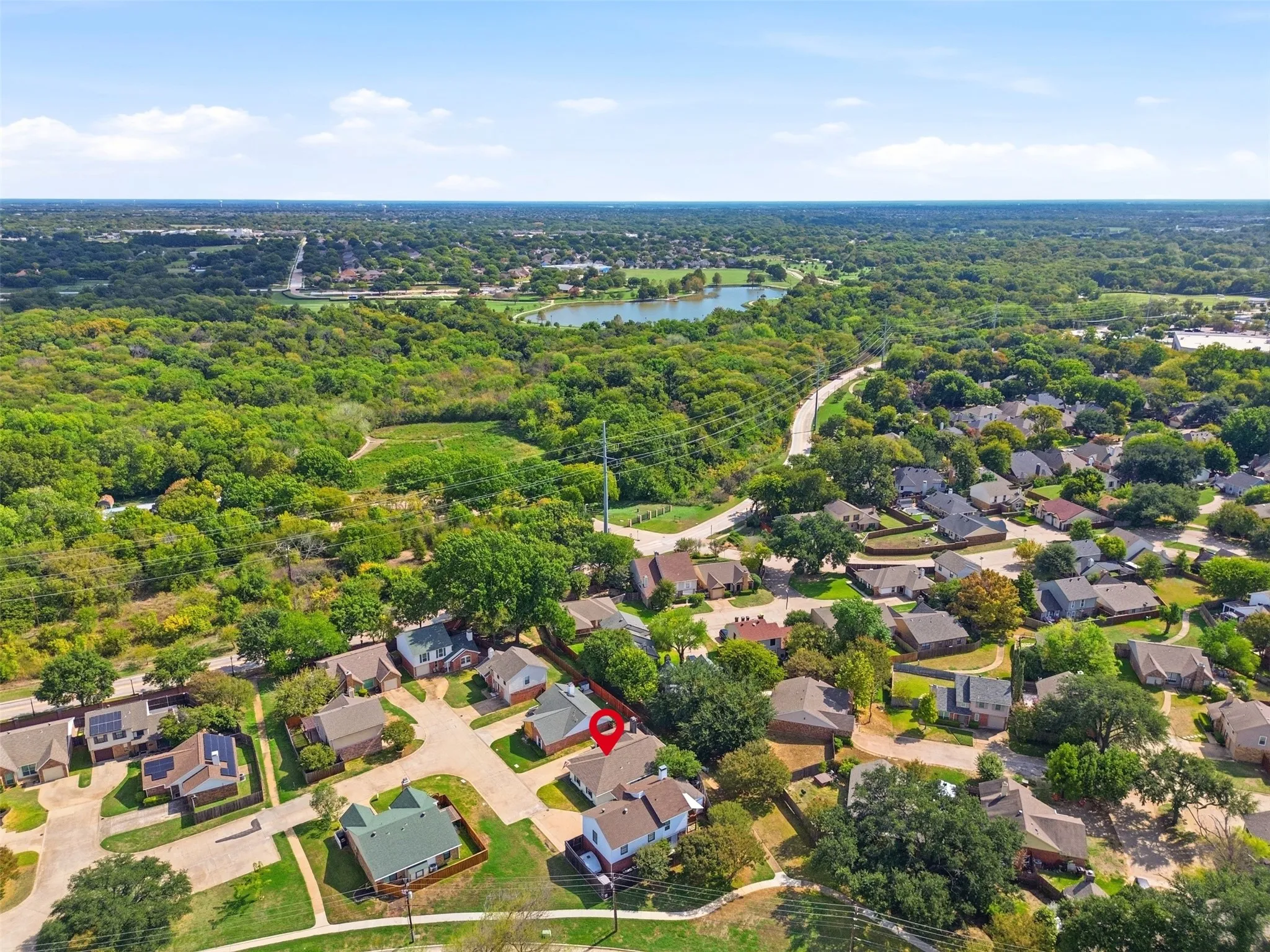 Single Family Residence For Sale in Collin County , 3005 Plumtree Lane, Plano, Texas 75074, 3 Bedroom, 2 Bathroom, 1 Garage spaces, 1,160 Sqft, built in 1985, mls#21413853, Real Estate Agent in Plano, Homes For Sale in Collin county, Homes For Sale in Plano, Realtor in Plano Texas, Real Estate Brokerage Independent Realty Texas, Luminita Cordes Realtor
