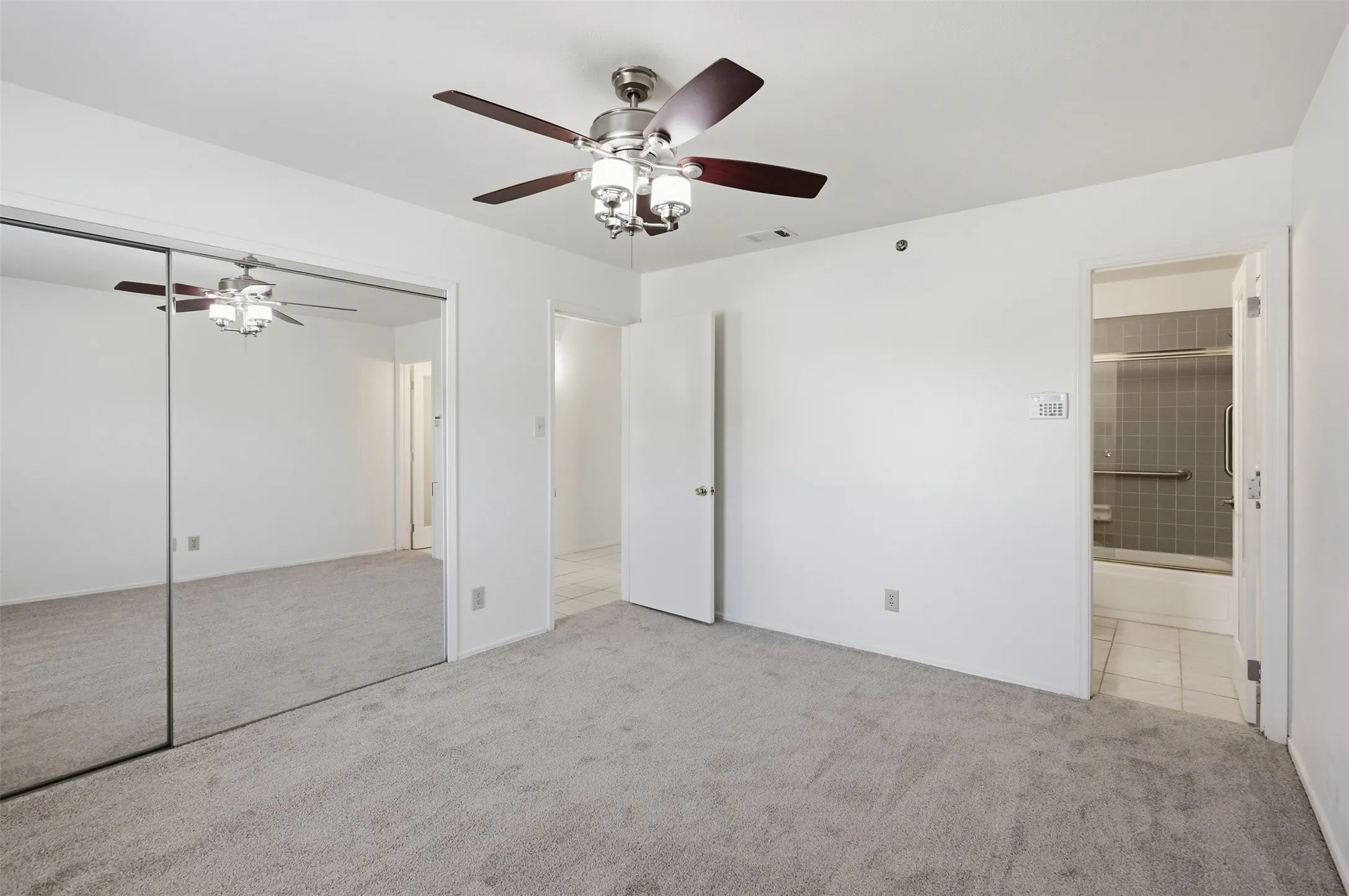 Single Family Residence For Sale in Collin County , 3005 Plumtree Lane, Plano, Texas 75074, 3 Bedroom, 2 Bathroom, 1 Garage spaces, 1,160 Sqft, built in 1985, mls#21413853, Real Estate Agent in Plano, Homes For Sale in Collin county, Homes For Sale in Plano, Realtor in Plano Texas, Real Estate Brokerage Independent Realty Texas, Luminita Cordes Realtor