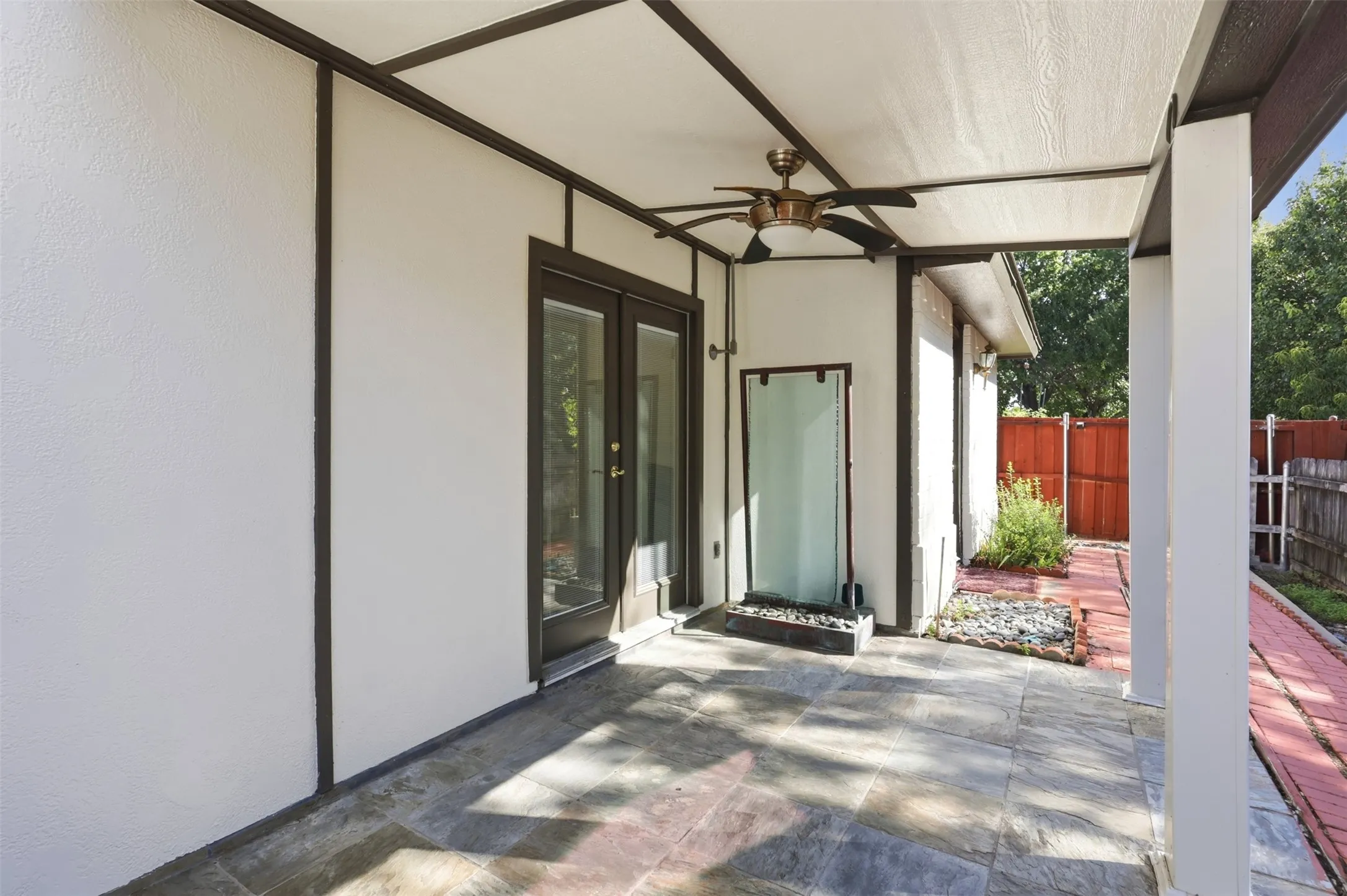 Single Family Residence For Sale in Collin County , 3005 Plumtree Lane, Plano, Texas 75074, 3 Bedroom, 2 Bathroom, 1 Garage spaces, 1,160 Sqft, built in 1985, mls#21413853, Real Estate Agent in Plano, Homes For Sale in Collin county, Homes For Sale in Plano, Realtor in Plano Texas, Real Estate Brokerage Independent Realty Texas, Luminita Cordes Realtor