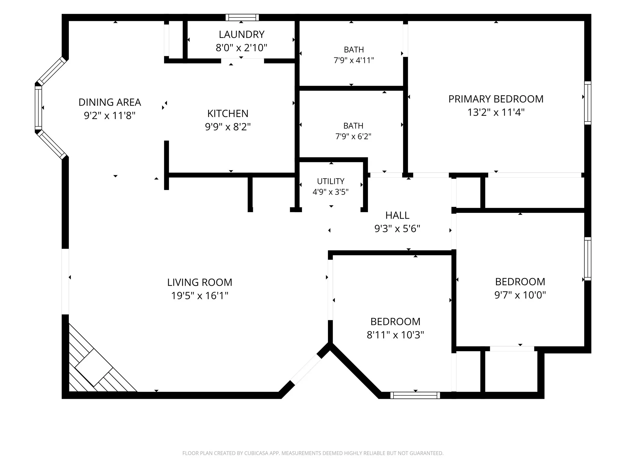 Single Family Residence For Sale in Collin County , 3005 Plumtree Lane, Plano, Texas 75074, 3 Bedroom, 2 Bathroom, 1 Garage spaces, 1,160 Sqft, built in 1985, mls#21413853, Real Estate Agent in Plano, Homes For Sale in Collin county, Homes For Sale in Plano, Realtor in Plano Texas, Real Estate Brokerage Independent Realty Texas, Luminita Cordes Realtor
