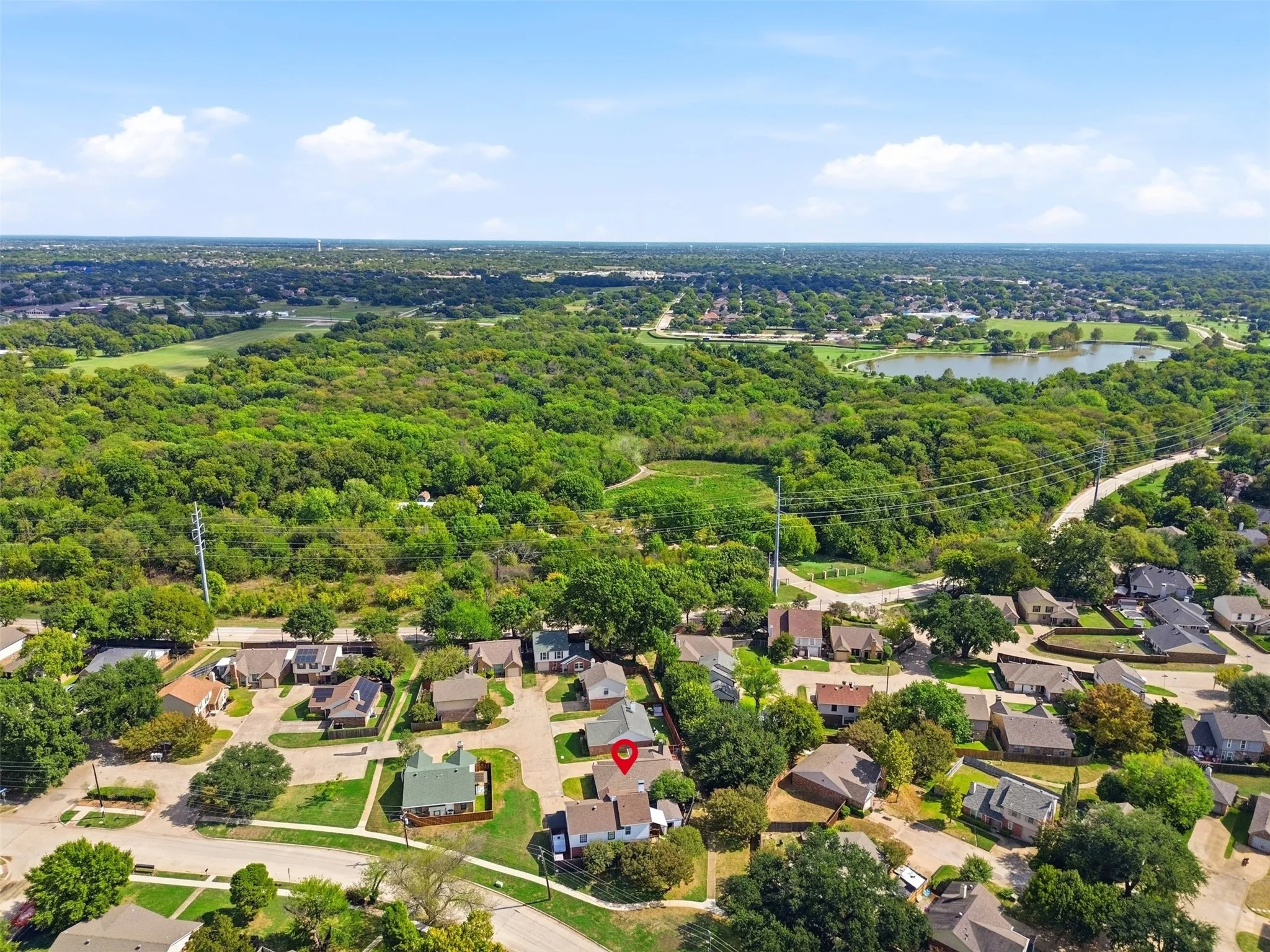 Single Family Residence For Sale in Collin County , 3005 Plumtree Lane, Plano, Texas 75074, 3 Bedroom, 2 Bathroom, 1 Garage spaces, 1,160 Sqft, built in 1985, mls#21413853, Real Estate Agent in Plano, Homes For Sale in Collin county, Homes For Sale in Plano, Realtor in Plano Texas, Real Estate Brokerage Independent Realty Texas, Luminita Cordes Realtor