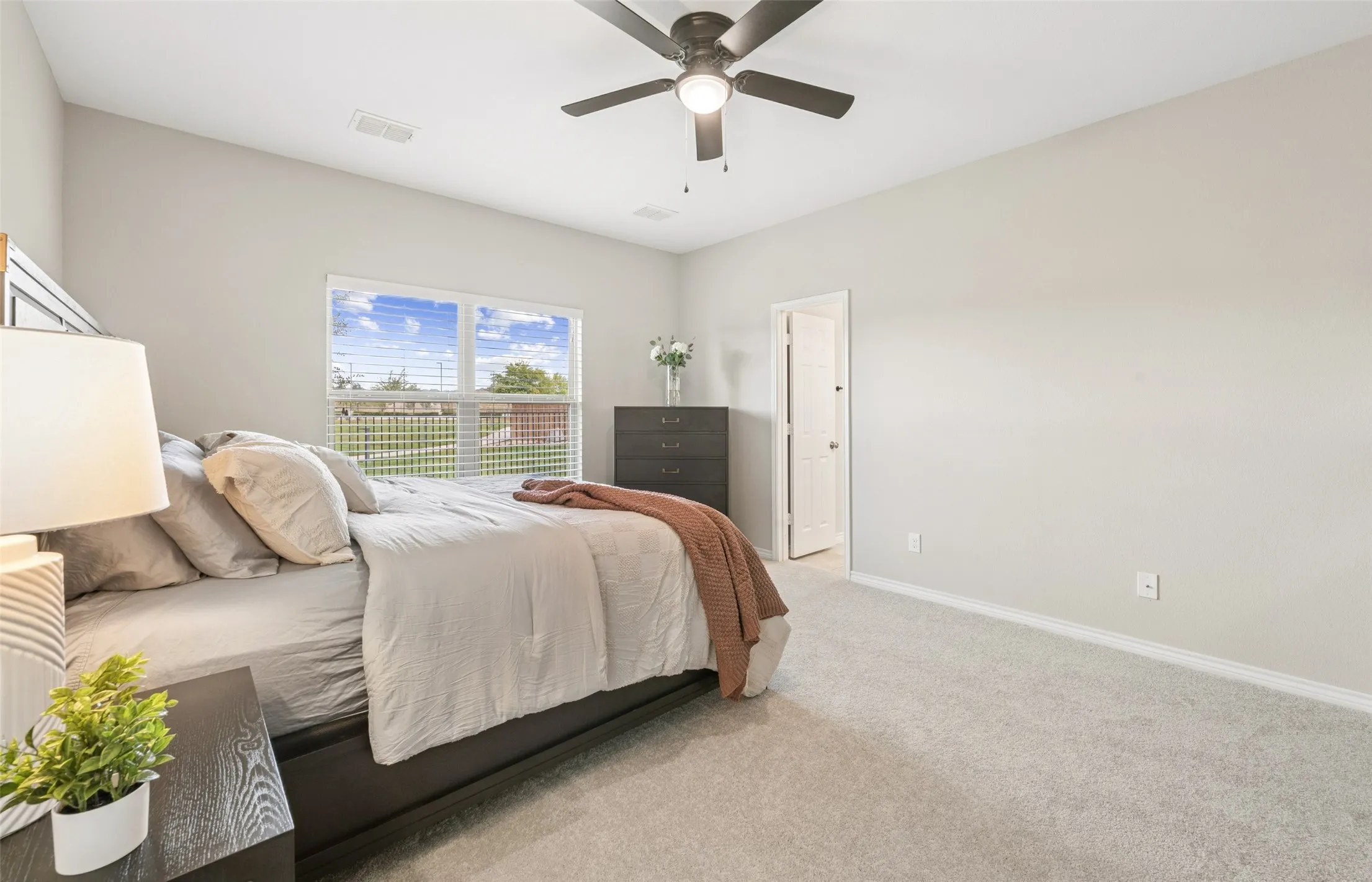 Single Family Residence For Sale in Denton County , 9012 Conroe Drive, Denton, Texas 76226, 3 Bedroom, 2 Bathroom, 2 Garage spaces, 1,974 Sqft, built in 2017, mls#21412879, Real Estate Agent in Denton, Homes For Sale in Denton county, Homes For Sale in Denton, Realtor in Denton Texas, Real Estate Brokerage Independent Realty Texas, Luminita Cordes Realtor