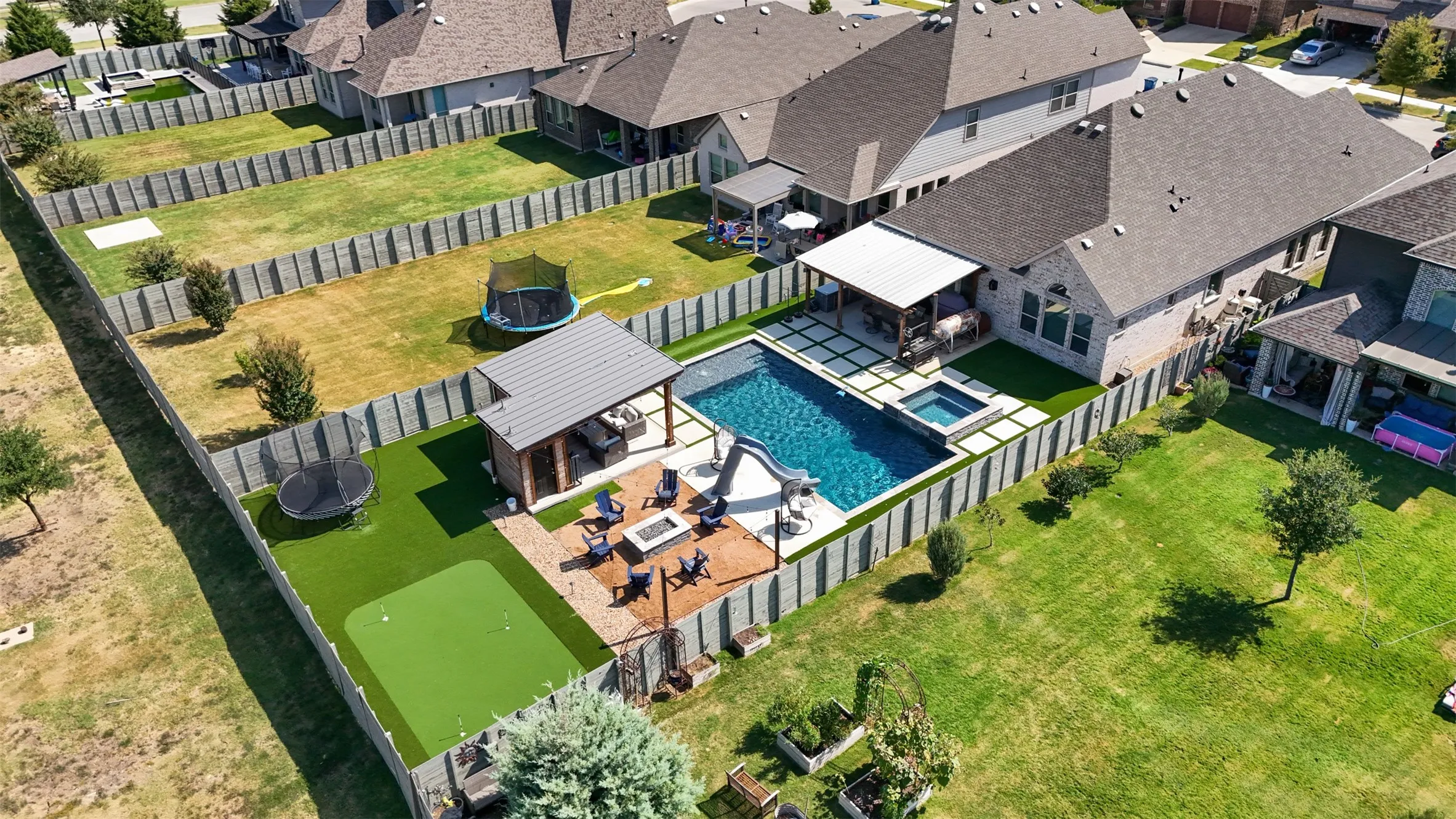 Single Family Residence For Sale in Denton County , 1517 Moss Trail Court, Argyle, Texas 76226, 4 Bedroom, 4 Bathroom, 2 Garage spaces, 2,671 Sqft, built in 2020, mls#21414317, Real Estate Agent in Argyle, Homes For Sale in Denton county, Homes For Sale in Argyle, Realtor in Argyle Texas, Real Estate Brokerage Independent Realty Texas, Luminita Cordes Realtor