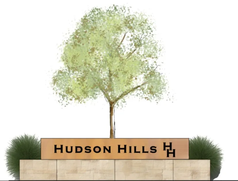 Improved Land For Sale in Denton County , 1501 Brian Street, Bartonville, Texas 76226, 0, 0, Garage spaces, 0 Sqft, built in 0, mls#21414326, Real Estate Agent in Bartonville, Homes For Sale in Denton county, Homes For Sale in Bartonville, Realtor in Bartonville Texas, Real Estate Brokerage Independent Realty Texas, Luminita Cordes Realtor