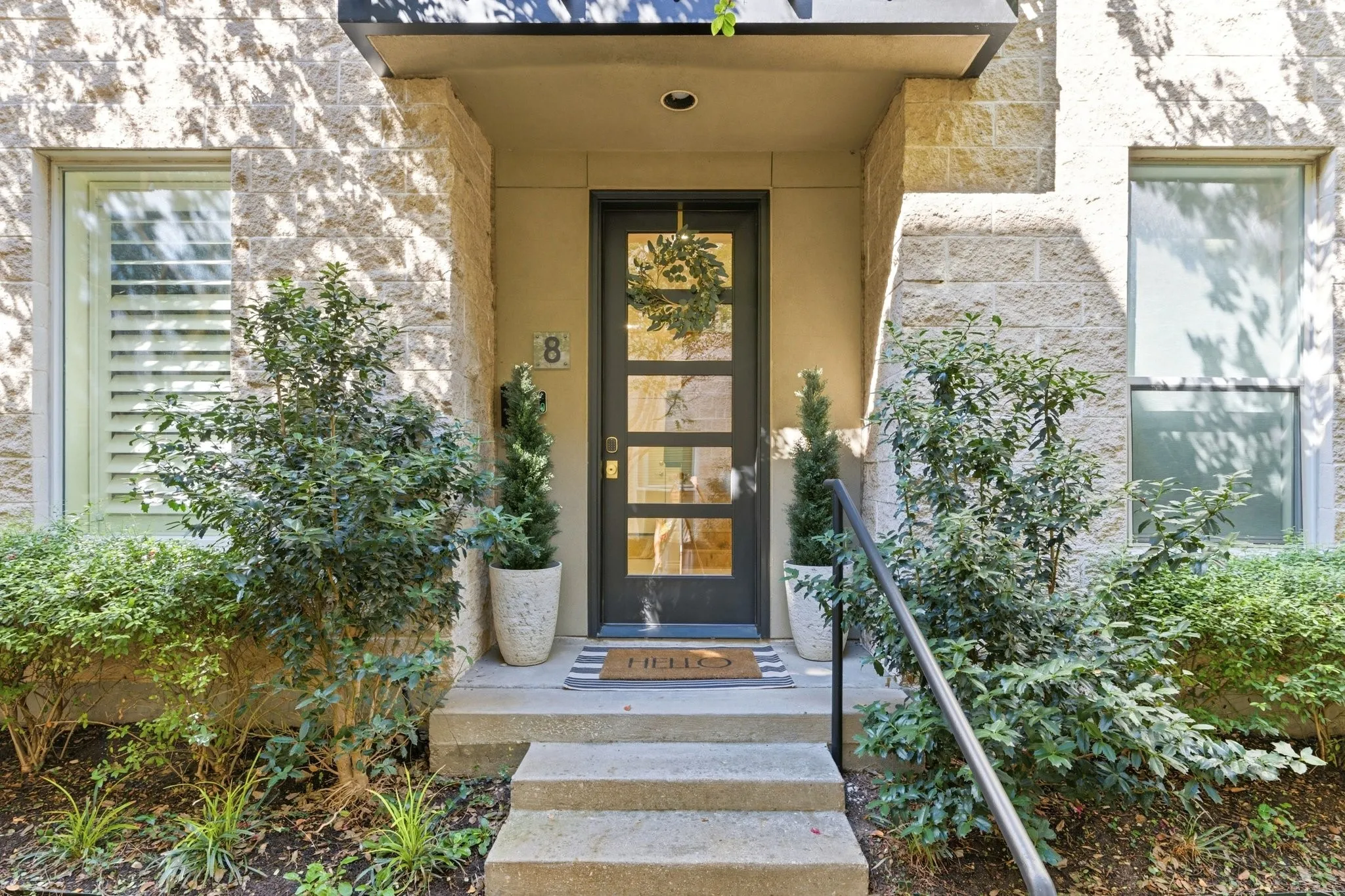 Condominium For Sale in Dallas County , 4312 Mckinney Avenue 8, Dallas, Texas 75205, 2 Bedroom, 3 Bathroom, 2 Garage spaces, 2,394 Sqft, built in 2001, mls#21413505, Real Estate Agent in Dallas, Homes For Sale in Dallas county, Homes For Sale in Dallas, Realtor in Dallas Texas, Real Estate Brokerage Independent Realty Texas, Luminita Cordes Realtor