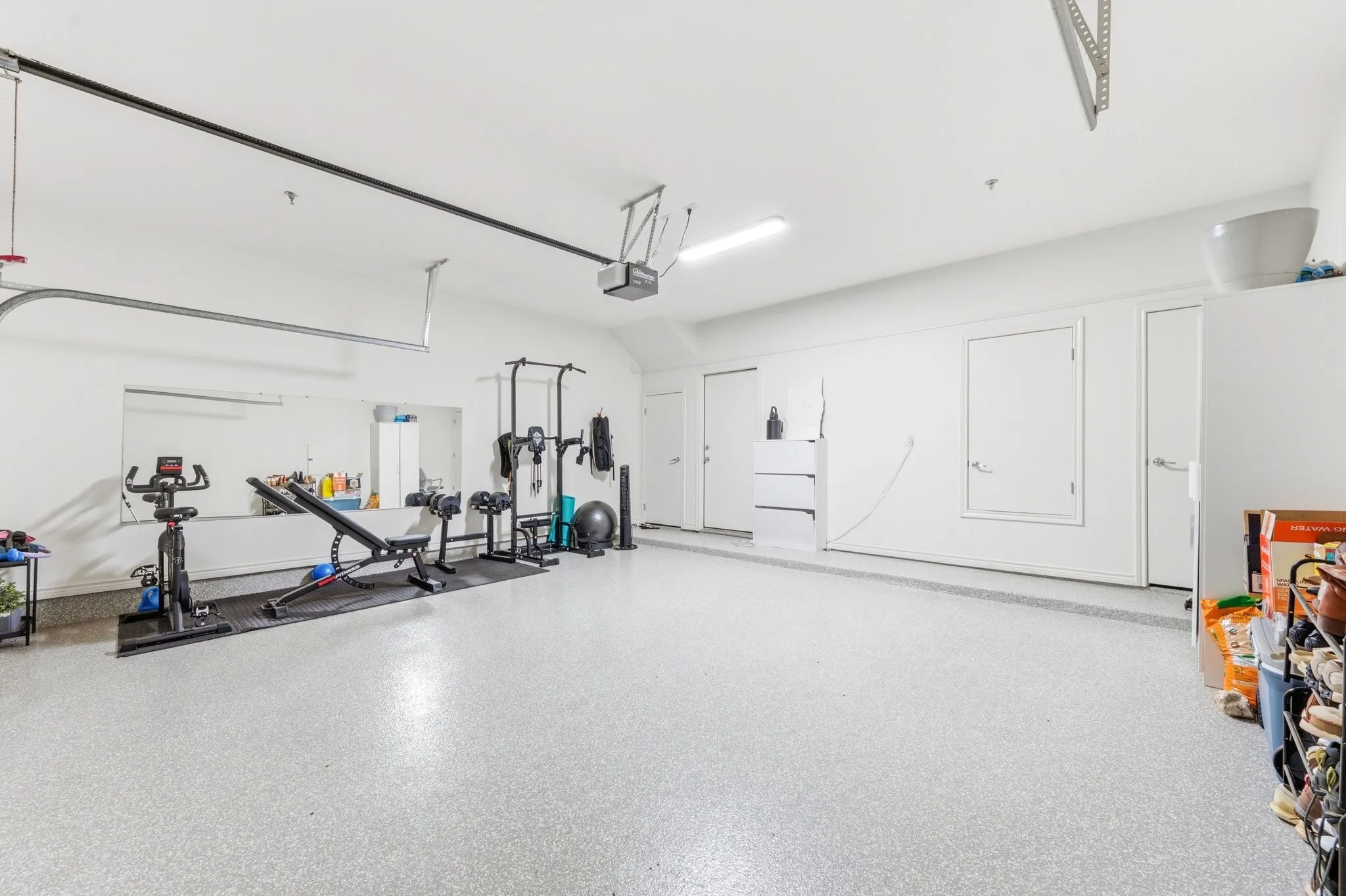 Condominium For Sale in Dallas County , 4312 Mckinney Avenue 8, Dallas, Texas 75205, 2 Bedroom, 3 Bathroom, 2 Garage spaces, 2,394 Sqft, built in 2001, mls#21413505, Real Estate Agent in Dallas, Homes For Sale in Dallas county, Homes For Sale in Dallas, Realtor in Dallas Texas, Real Estate Brokerage Independent Realty Texas, Luminita Cordes Realtor