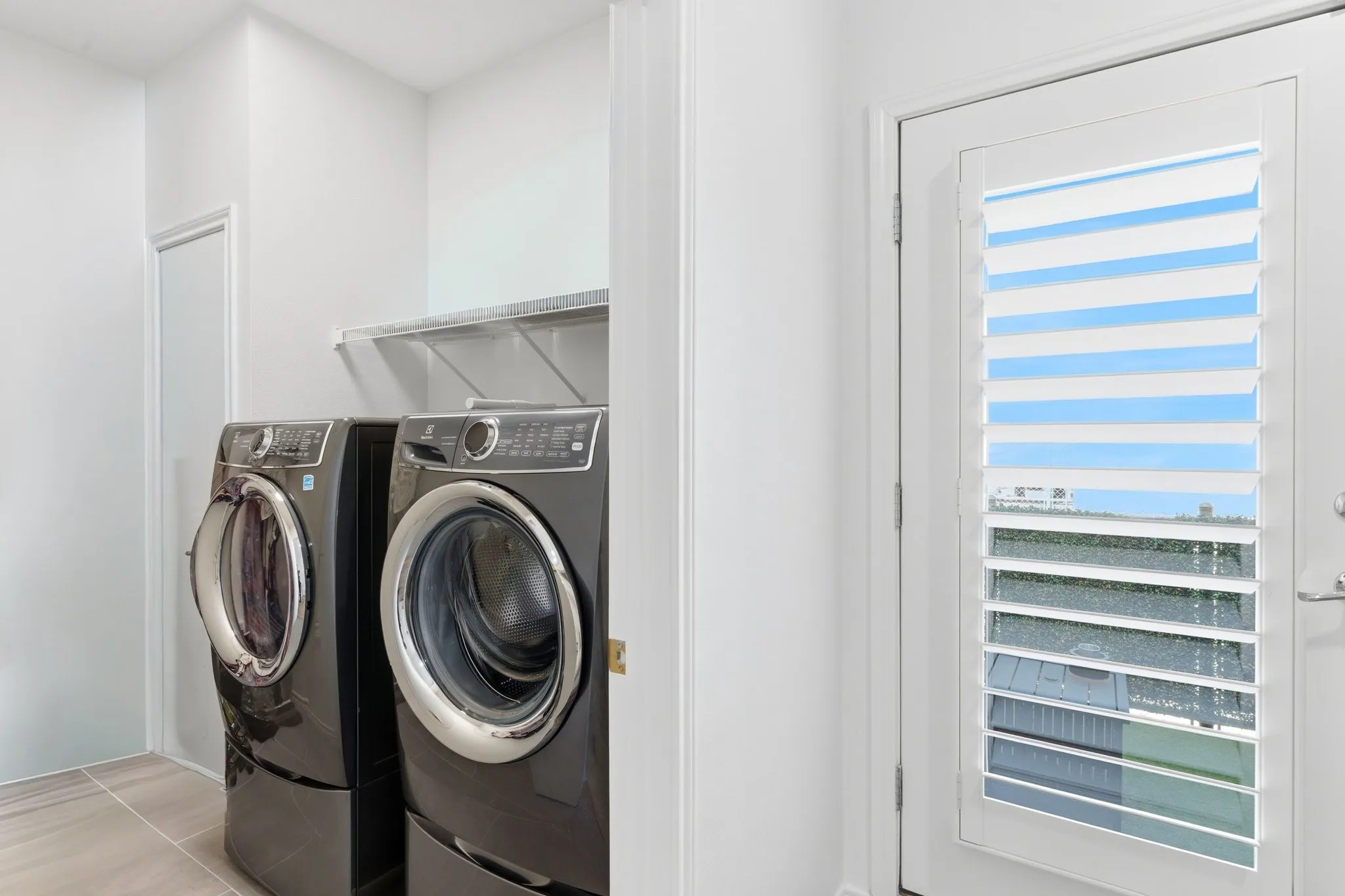 Condominium For Sale in Dallas County , 4312 Mckinney Avenue 8, Dallas, Texas 75205, 2 Bedroom, 3 Bathroom, 2 Garage spaces, 2,394 Sqft, built in 2001, mls#21413505, Real Estate Agent in Dallas, Homes For Sale in Dallas county, Homes For Sale in Dallas, Realtor in Dallas Texas, Real Estate Brokerage Independent Realty Texas, Luminita Cordes Realtor