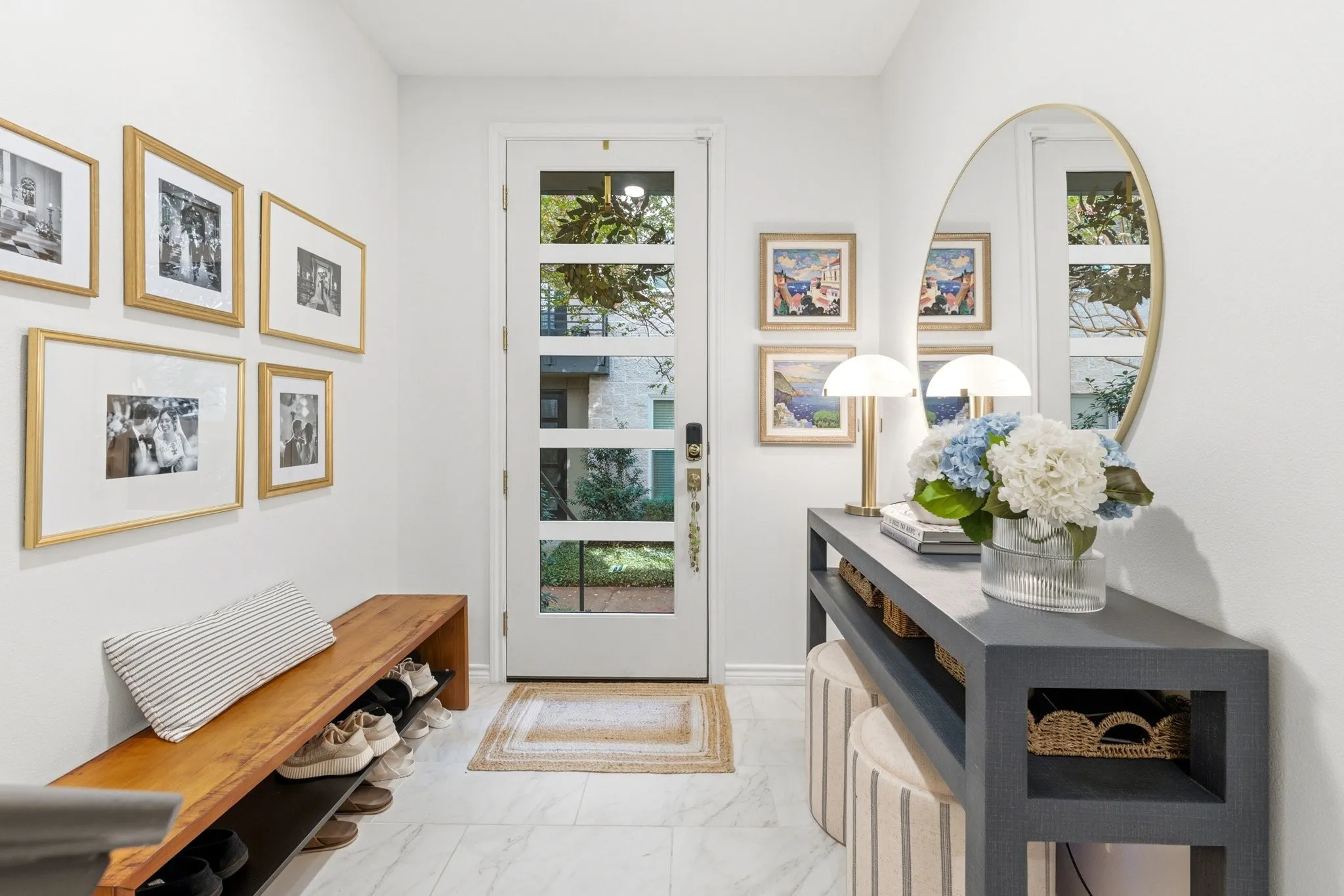 Condominium For Sale in Dallas County , 4312 Mckinney Avenue 8, Dallas, Texas 75205, 2 Bedroom, 3 Bathroom, 2 Garage spaces, 2,394 Sqft, built in 2001, mls#21413505, Real Estate Agent in Dallas, Homes For Sale in Dallas county, Homes For Sale in Dallas, Realtor in Dallas Texas, Real Estate Brokerage Independent Realty Texas, Luminita Cordes Realtor