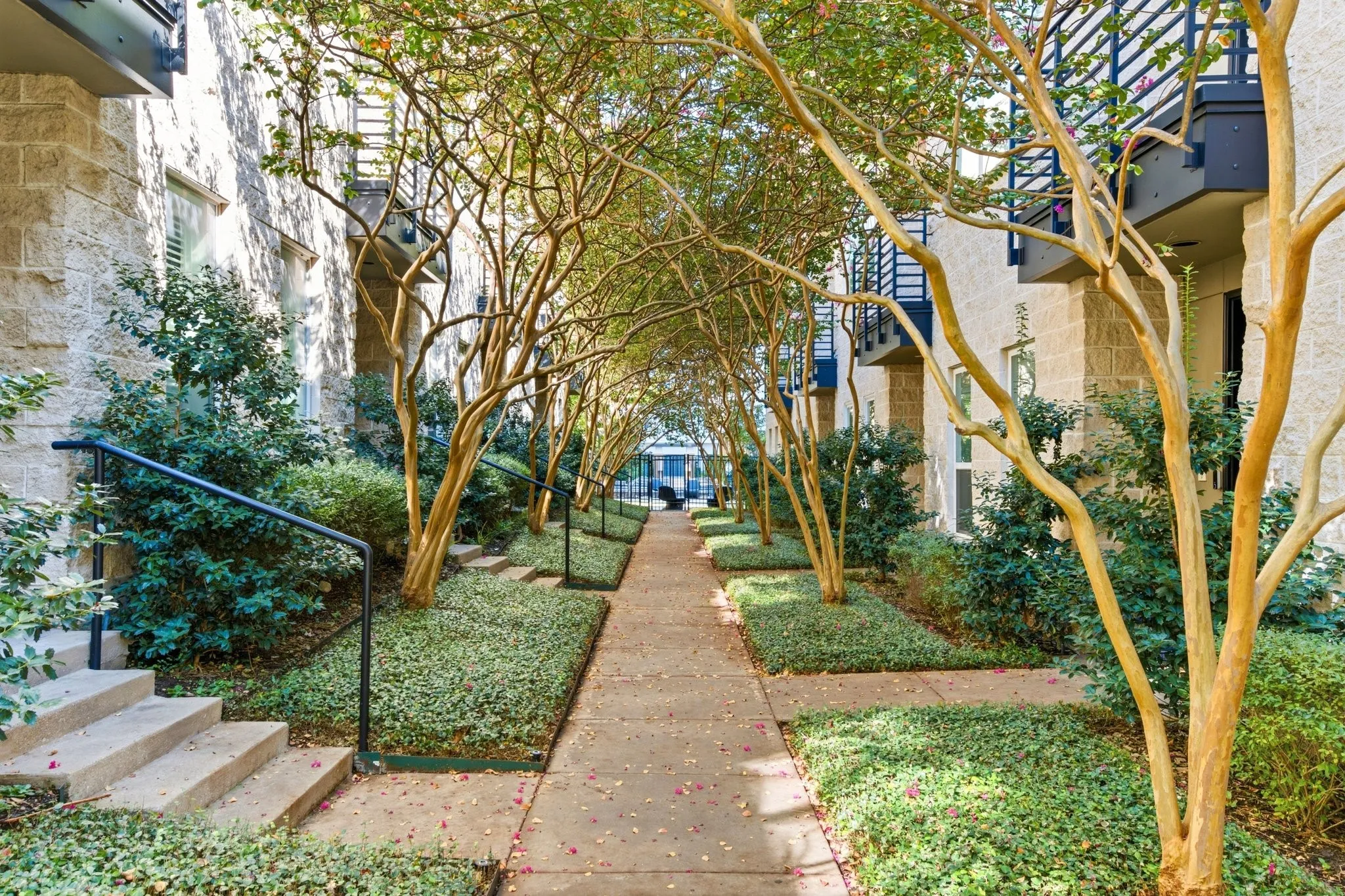 Condominium For Sale in Dallas County , 4312 Mckinney Avenue 8, Dallas, Texas 75205, 2 Bedroom, 3 Bathroom, 2 Garage spaces, 2,394 Sqft, built in 2001, mls#21413505, Real Estate Agent in Dallas, Homes For Sale in Dallas county, Homes For Sale in Dallas, Realtor in Dallas Texas, Real Estate Brokerage Independent Realty Texas, Luminita Cordes Realtor