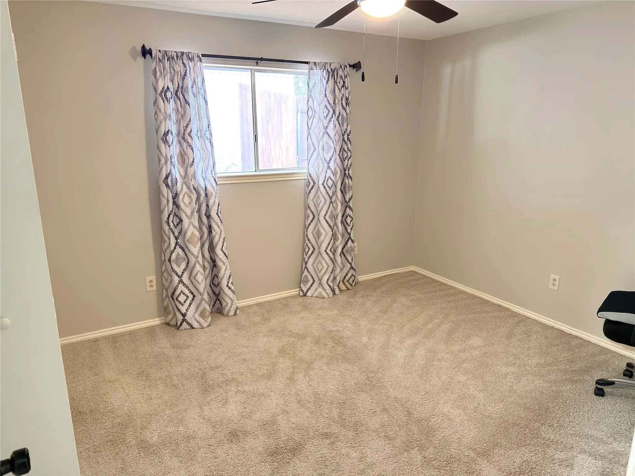 Single Family Residence For Rent in Collin County , 2305 Merrimac Drive, Plano, Texas 75075, 4 Bedroom, 3 Bathroom, 2 Garage spaces, 2,314 Sqft, built in 1974, mls#21413148, Real Estate Agent in Plano, Homes For Rent in Collin county, Homes For Rent in Plano, Realtor in Plano Texas, Real Estate Brokerage Independent Realty Texas, Luminita Cordes Realtor