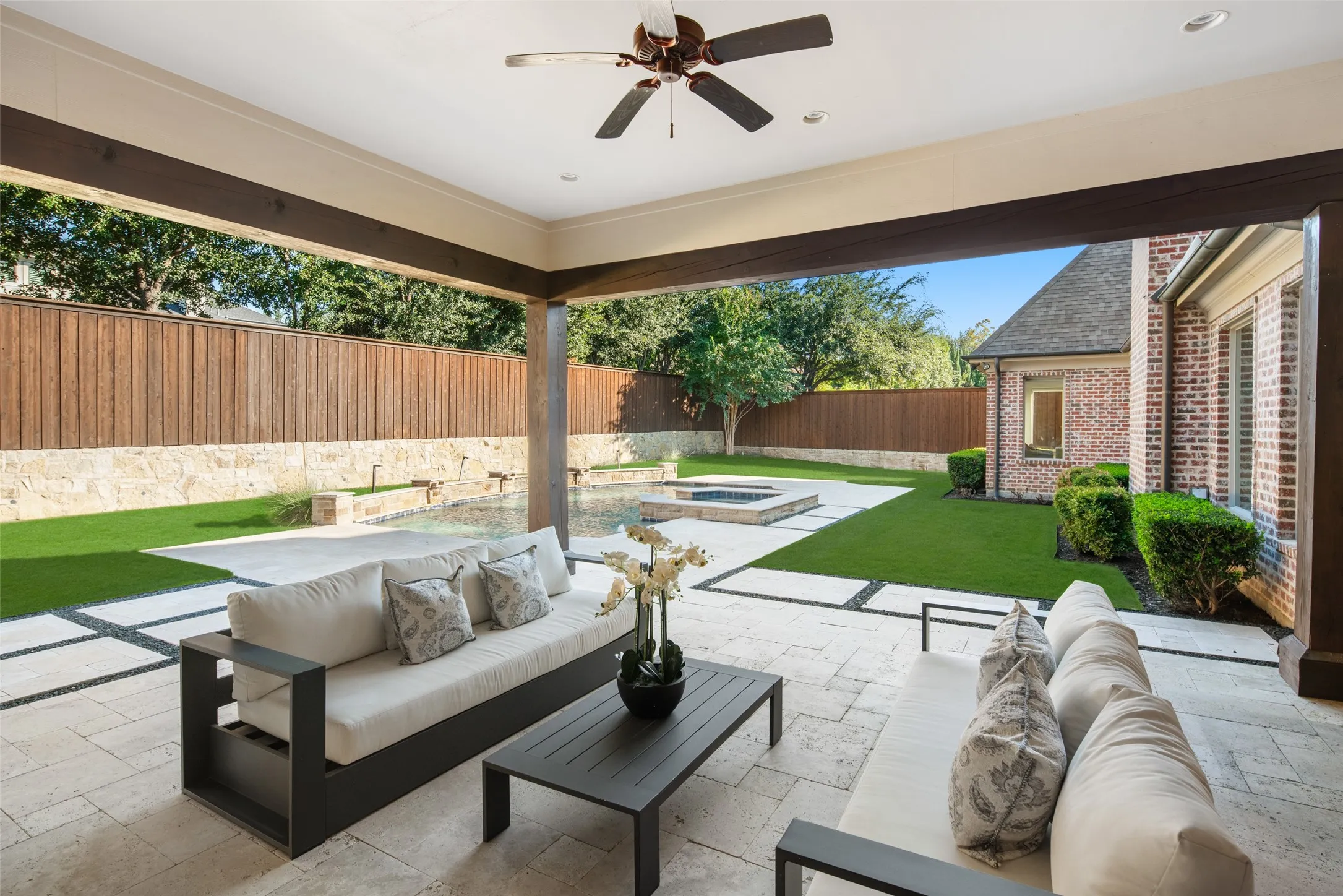 Single Family Residence For Sale in Collin County , 6820 Amaretto Court, Plano, Texas 75024, 5 Bedroom, 7 Bathroom, 3 Garage spaces, 7,106 Sqft, built in 2015, mls#21412609, Real Estate Agent in Plano, Homes For Sale in Collin county, Homes For Sale in Plano, Realtor in Plano Texas, Real Estate Brokerage Independent Realty Texas, Luminita Cordes Realtor