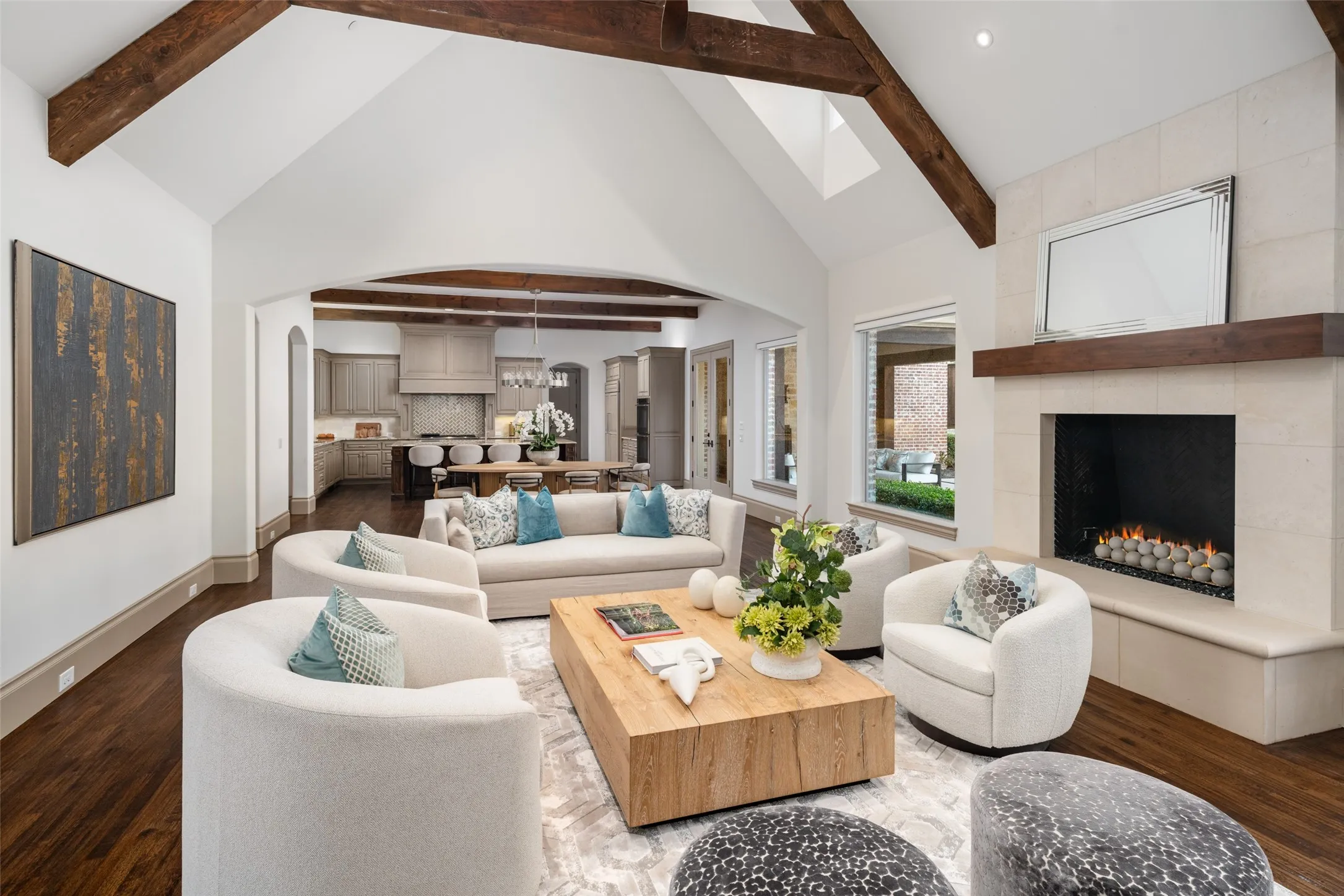 Single Family Residence For Sale in Collin County , 6820 Amaretto Court, Plano, Texas 75024, 5 Bedroom, 7 Bathroom, 3 Garage spaces, 7,106 Sqft, built in 2015, mls#21412609, Real Estate Agent in Plano, Homes For Sale in Collin county, Homes For Sale in Plano, Realtor in Plano Texas, Real Estate Brokerage Independent Realty Texas, Luminita Cordes Realtor