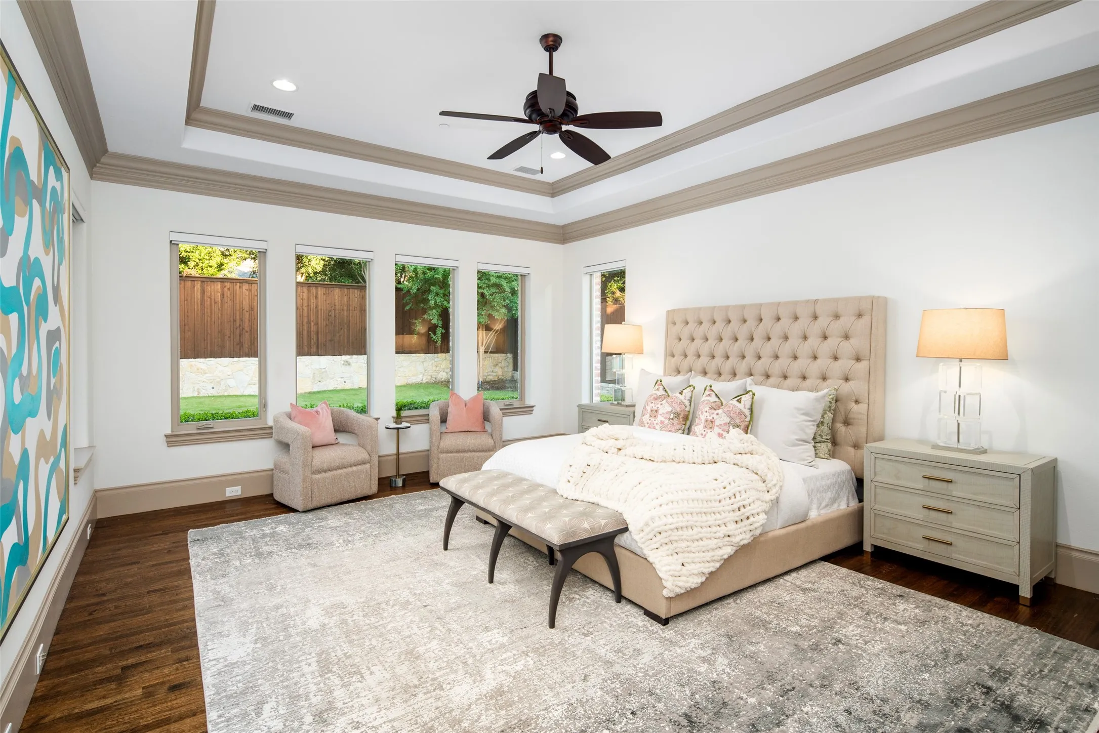 Single Family Residence For Sale in Collin County , 6820 Amaretto Court, Plano, Texas 75024, 5 Bedroom, 7 Bathroom, 3 Garage spaces, 7,106 Sqft, built in 2015, mls#21412609, Real Estate Agent in Plano, Homes For Sale in Collin county, Homes For Sale in Plano, Realtor in Plano Texas, Real Estate Brokerage Independent Realty Texas, Luminita Cordes Realtor