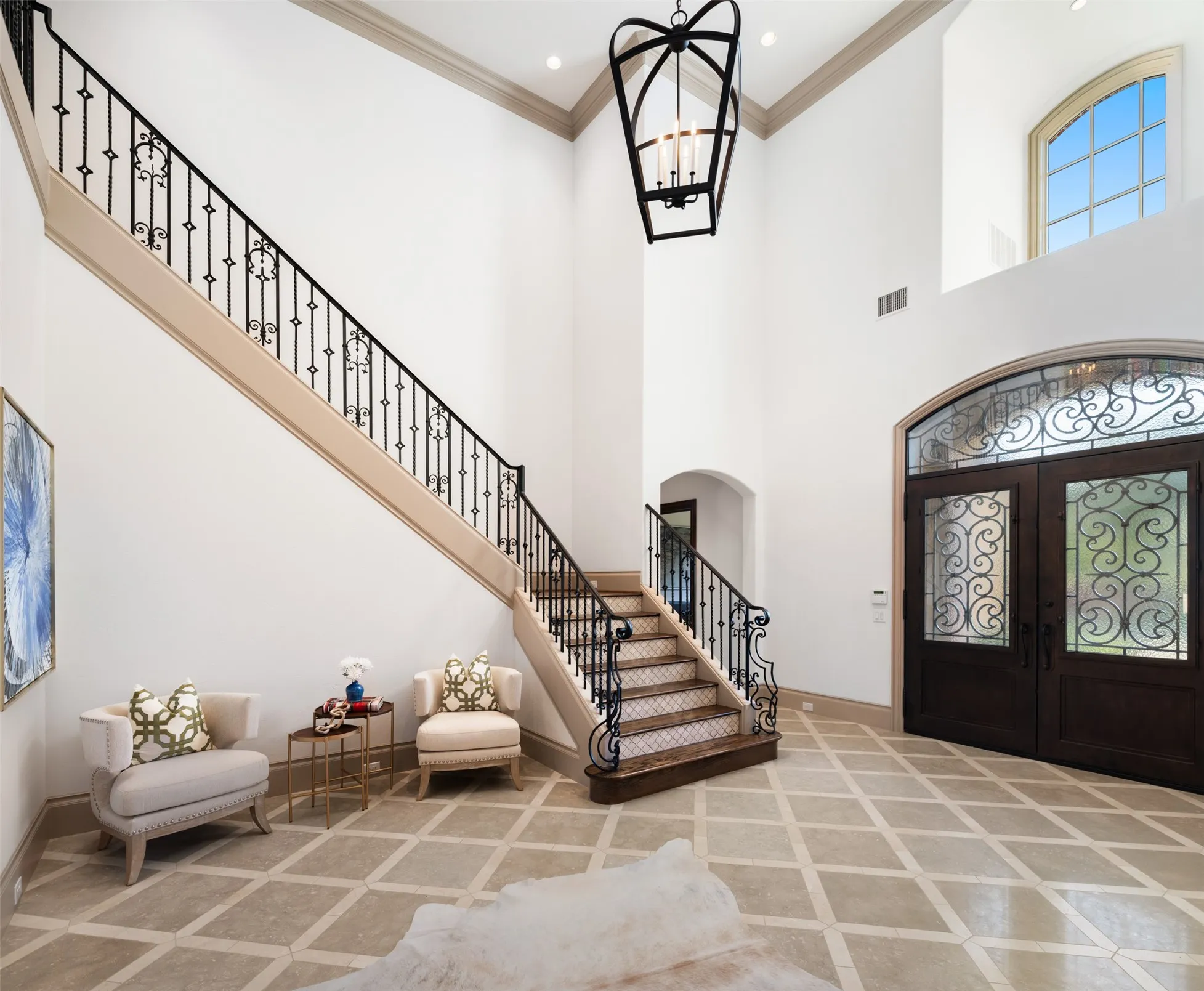 Single Family Residence For Sale in Collin County , 6820 Amaretto Court, Plano, Texas 75024, 5 Bedroom, 7 Bathroom, 3 Garage spaces, 7,106 Sqft, built in 2015, mls#21412609, Real Estate Agent in Plano, Homes For Sale in Collin county, Homes For Sale in Plano, Realtor in Plano Texas, Real Estate Brokerage Independent Realty Texas, Luminita Cordes Realtor
