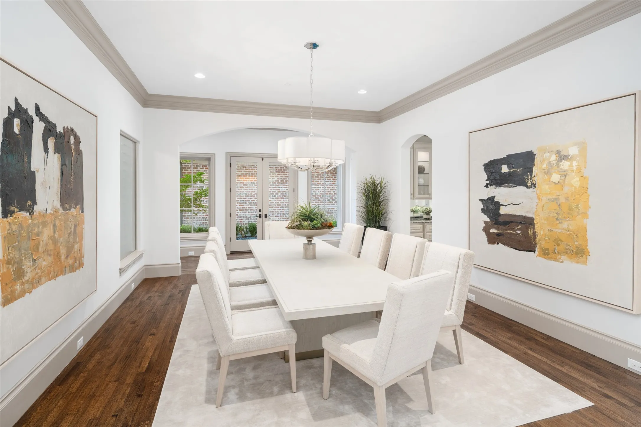 Single Family Residence For Sale in Collin County , 6820 Amaretto Court, Plano, Texas 75024, 5 Bedroom, 7 Bathroom, 3 Garage spaces, 7,106 Sqft, built in 2015, mls#21412609, Real Estate Agent in Plano, Homes For Sale in Collin county, Homes For Sale in Plano, Realtor in Plano Texas, Real Estate Brokerage Independent Realty Texas, Luminita Cordes Realtor