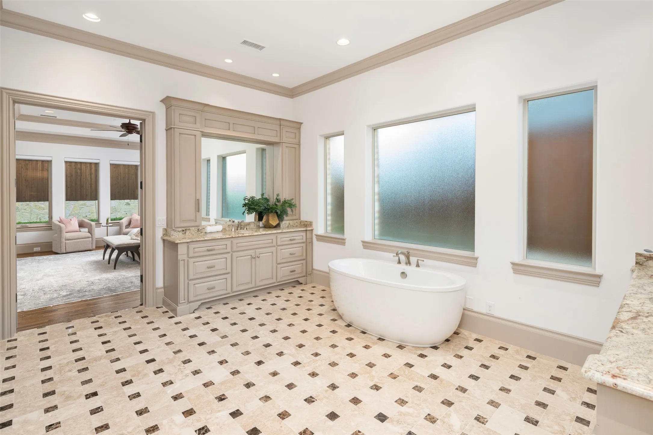 Single Family Residence For Sale in Collin County , 6820 Amaretto Court, Plano, Texas 75024, 5 Bedroom, 7 Bathroom, 3 Garage spaces, 7,106 Sqft, built in 2015, mls#21412609, Real Estate Agent in Plano, Homes For Sale in Collin county, Homes For Sale in Plano, Realtor in Plano Texas, Real Estate Brokerage Independent Realty Texas, Luminita Cordes Realtor
