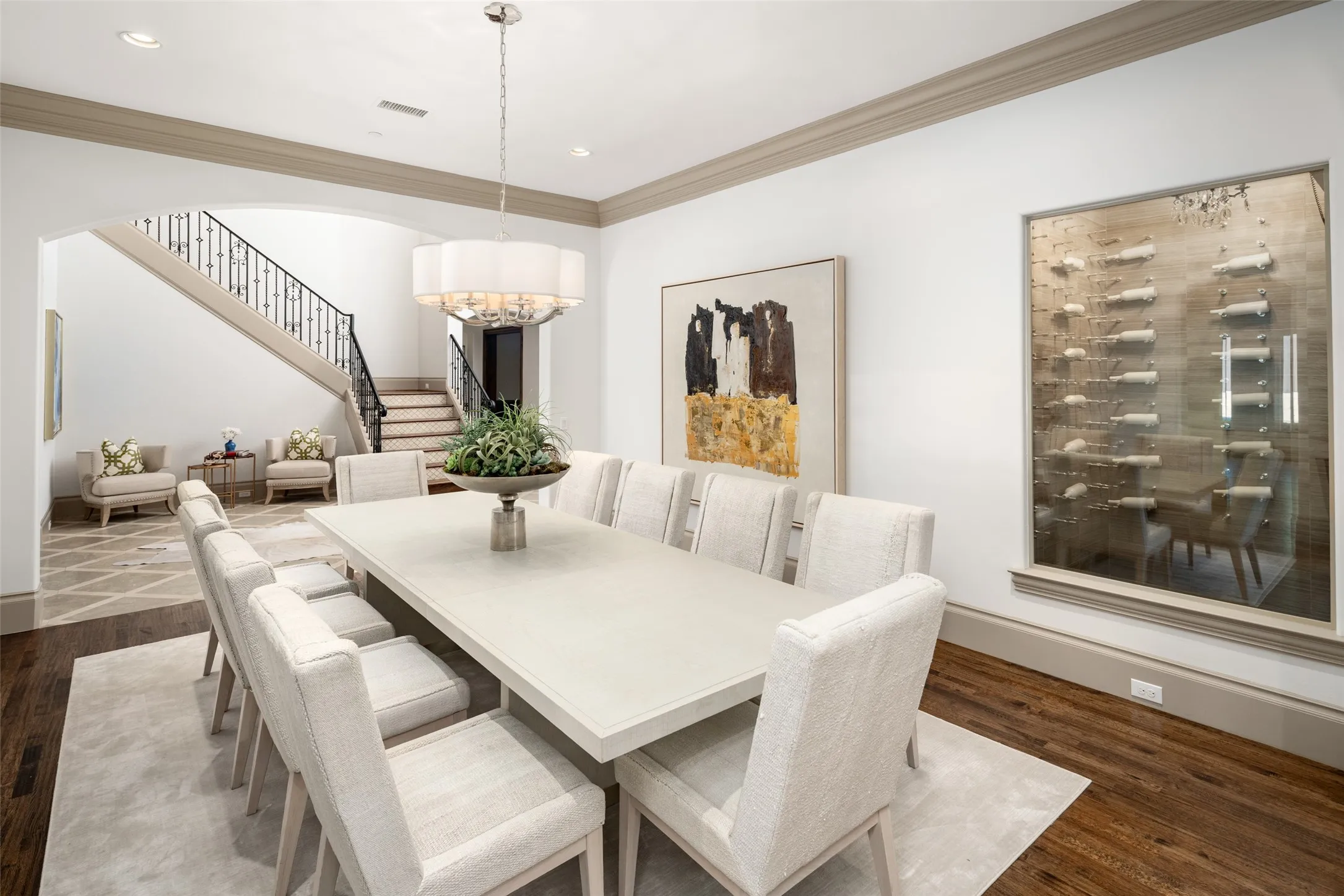 Single Family Residence For Sale in Collin County , 6820 Amaretto Court, Plano, Texas 75024, 5 Bedroom, 7 Bathroom, 3 Garage spaces, 7,106 Sqft, built in 2015, mls#21412609, Real Estate Agent in Plano, Homes For Sale in Collin county, Homes For Sale in Plano, Realtor in Plano Texas, Real Estate Brokerage Independent Realty Texas, Luminita Cordes Realtor