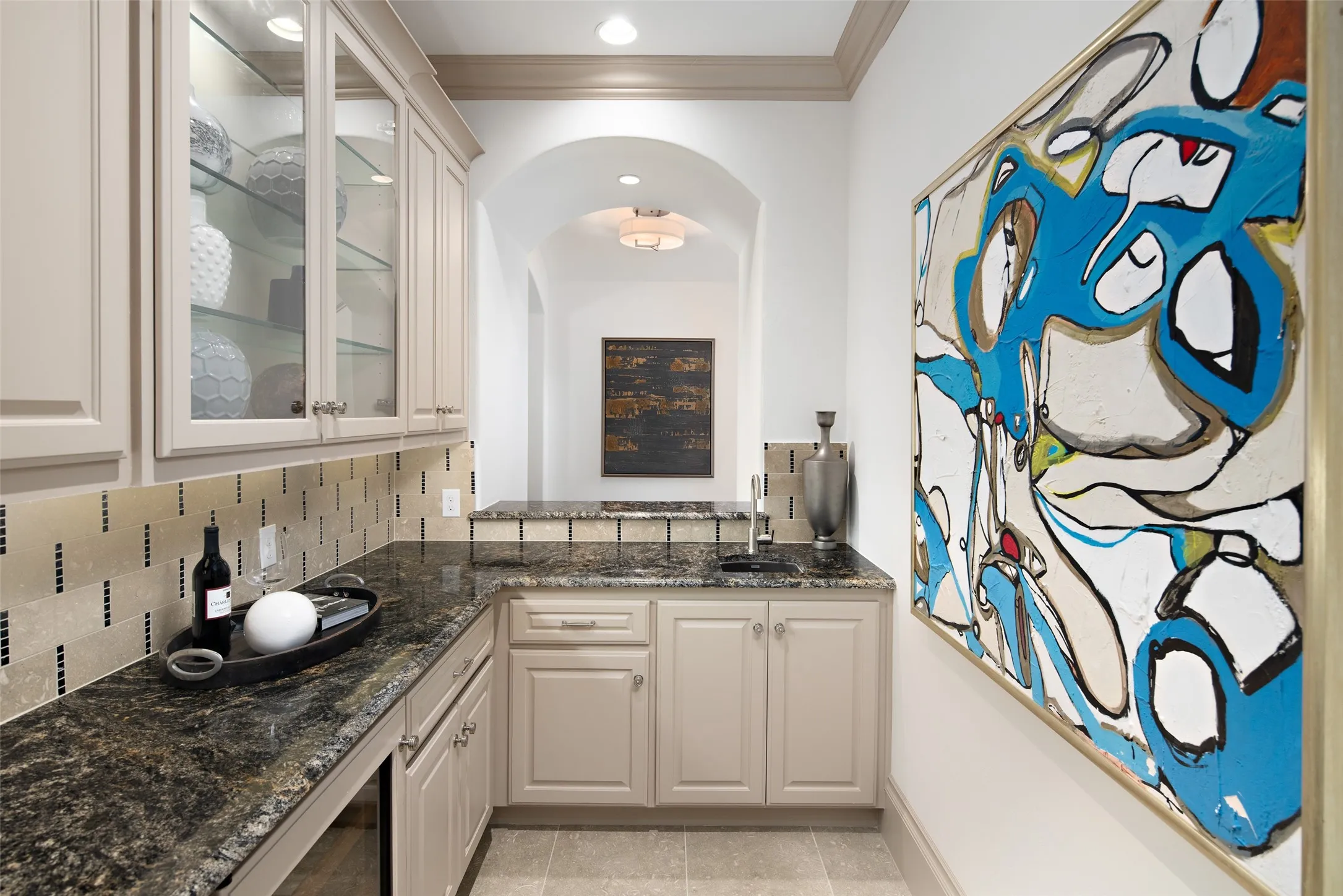 Single Family Residence For Sale in Collin County , 6820 Amaretto Court, Plano, Texas 75024, 5 Bedroom, 7 Bathroom, 3 Garage spaces, 7,106 Sqft, built in 2015, mls#21412609, Real Estate Agent in Plano, Homes For Sale in Collin county, Homes For Sale in Plano, Realtor in Plano Texas, Real Estate Brokerage Independent Realty Texas, Luminita Cordes Realtor