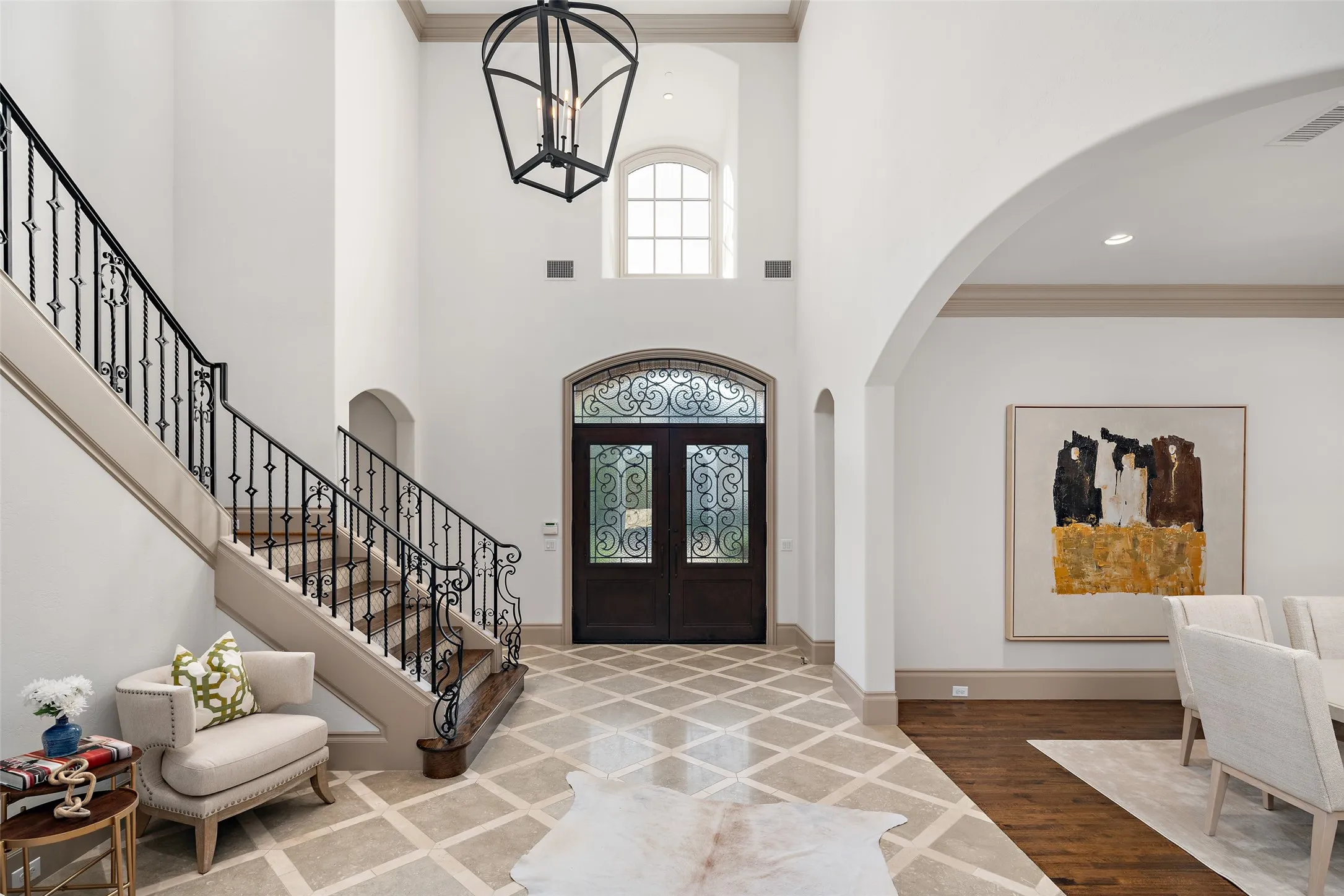 Single Family Residence For Sale in Collin County , 6820 Amaretto Court, Plano, Texas 75024, 5 Bedroom, 7 Bathroom, 3 Garage spaces, 7,106 Sqft, built in 2015, mls#21412609, Real Estate Agent in Plano, Homes For Sale in Collin county, Homes For Sale in Plano, Realtor in Plano Texas, Real Estate Brokerage Independent Realty Texas, Luminita Cordes Realtor