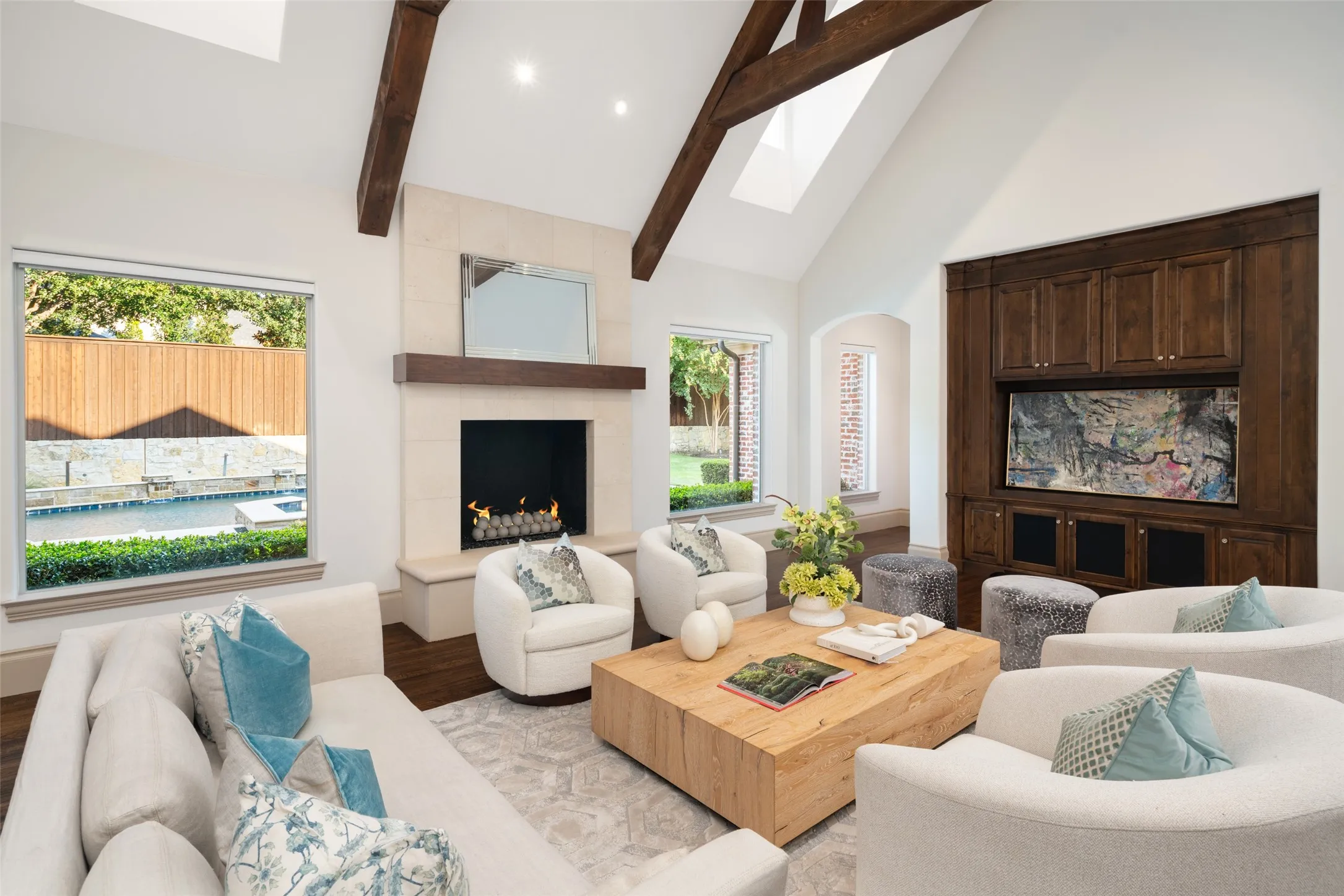 Single Family Residence For Sale in Collin County , 6820 Amaretto Court, Plano, Texas 75024, 5 Bedroom, 7 Bathroom, 3 Garage spaces, 7,106 Sqft, built in 2015, mls#21412609, Real Estate Agent in Plano, Homes For Sale in Collin county, Homes For Sale in Plano, Realtor in Plano Texas, Real Estate Brokerage Independent Realty Texas, Luminita Cordes Realtor