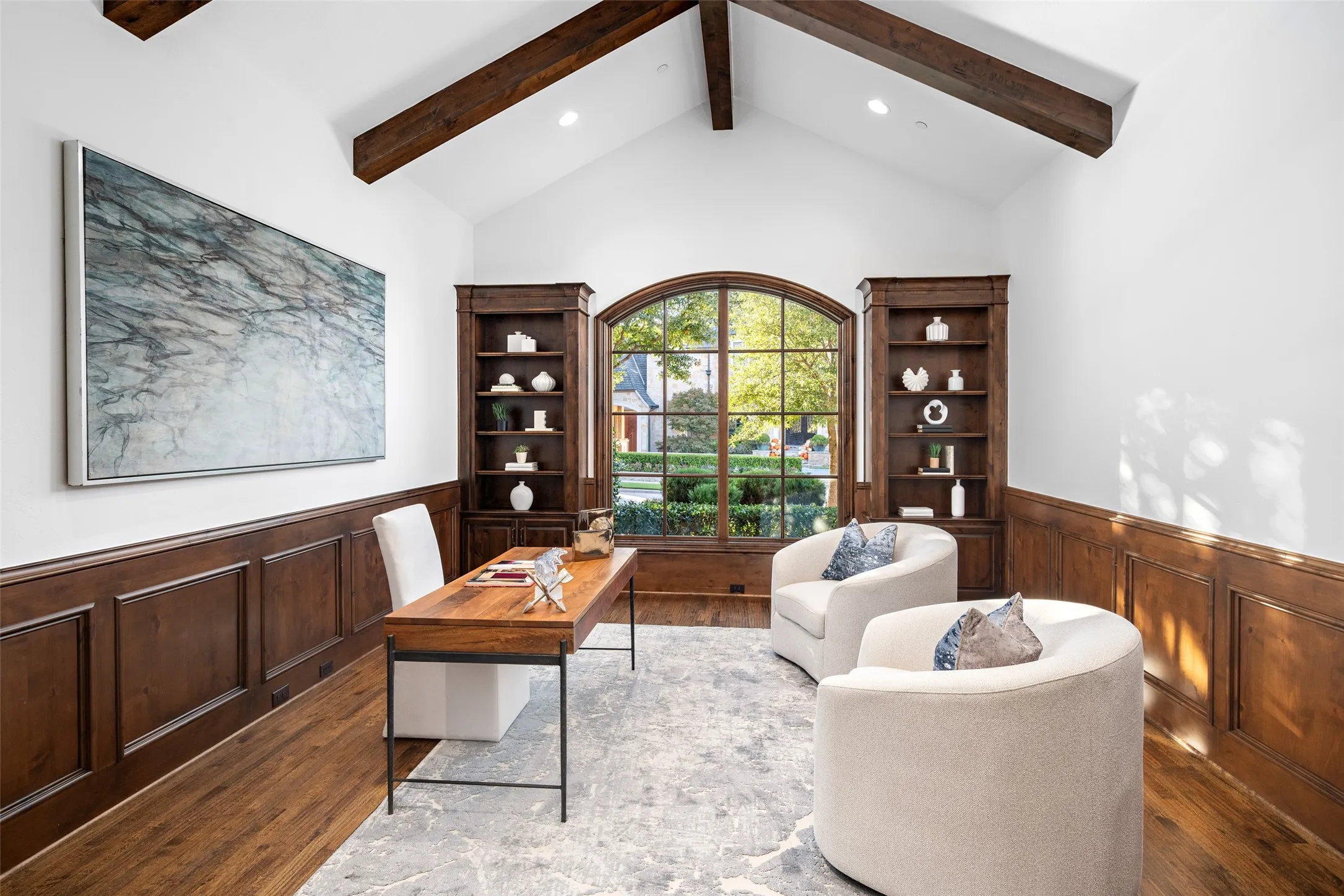 Single Family Residence For Sale in Collin County , 6820 Amaretto Court, Plano, Texas 75024, 5 Bedroom, 7 Bathroom, 3 Garage spaces, 7,106 Sqft, built in 2015, mls#21412609, Real Estate Agent in Plano, Homes For Sale in Collin county, Homes For Sale in Plano, Realtor in Plano Texas, Real Estate Brokerage Independent Realty Texas, Luminita Cordes Realtor
