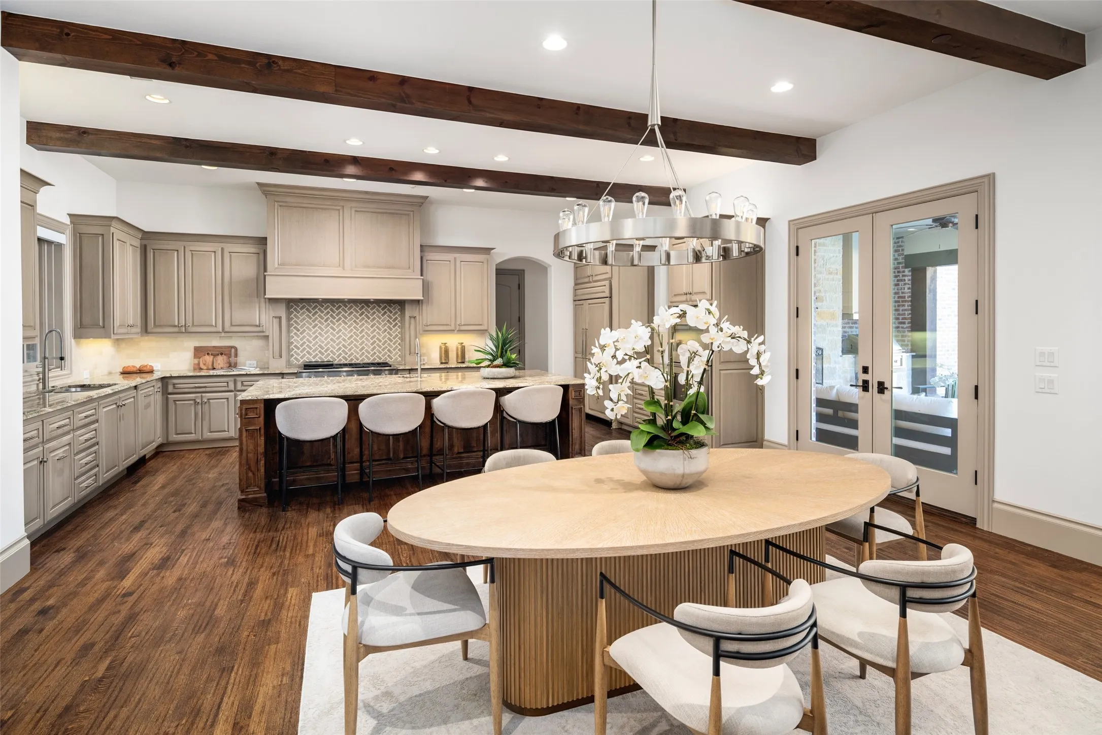 Single Family Residence For Sale in Collin County , 6820 Amaretto Court, Plano, Texas 75024, 5 Bedroom, 7 Bathroom, 3 Garage spaces, 7,106 Sqft, built in 2015, mls#21412609, Real Estate Agent in Plano, Homes For Sale in Collin county, Homes For Sale in Plano, Realtor in Plano Texas, Real Estate Brokerage Independent Realty Texas, Luminita Cordes Realtor