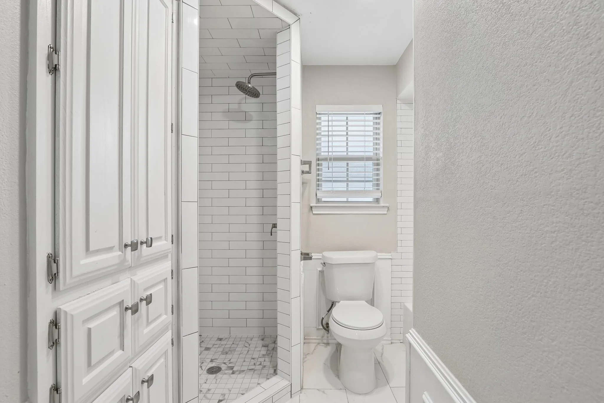 Single Family Residence For Sale in Collin County , 2115 Bengal Lane, Plano, Texas 75023, 4 Bedroom, 2 Bathroom, 2 Garage spaces, 2,187 Sqft, built in 1978, mls#21407416, Real Estate Agent in Plano, Homes For Sale in Collin county, Homes For Sale in Plano, Realtor in Plano Texas, Real Estate Brokerage Independent Realty Texas, Luminita Cordes Realtor
