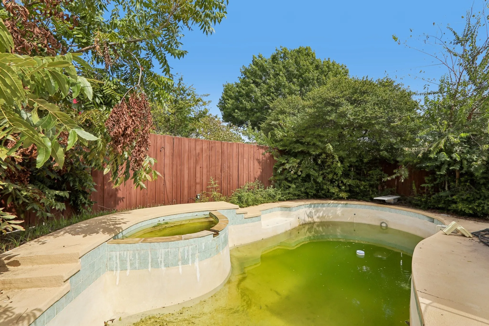 Single Family Residence For Sale in Collin County , 2115 Bengal Lane, Plano, Texas 75023, 4 Bedroom, 2 Bathroom, 2 Garage spaces, 2,187 Sqft, built in 1978, mls#21407416, Real Estate Agent in Plano, Homes For Sale in Collin county, Homes For Sale in Plano, Realtor in Plano Texas, Real Estate Brokerage Independent Realty Texas, Luminita Cordes Realtor