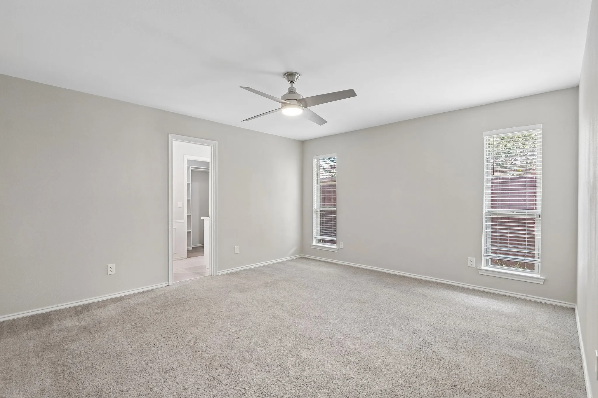 Single Family Residence For Sale in Collin County , 2115 Bengal Lane, Plano, Texas 75023, 4 Bedroom, 2 Bathroom, 2 Garage spaces, 2,187 Sqft, built in 1978, mls#21407416, Real Estate Agent in Plano, Homes For Sale in Collin county, Homes For Sale in Plano, Realtor in Plano Texas, Real Estate Brokerage Independent Realty Texas, Luminita Cordes Realtor