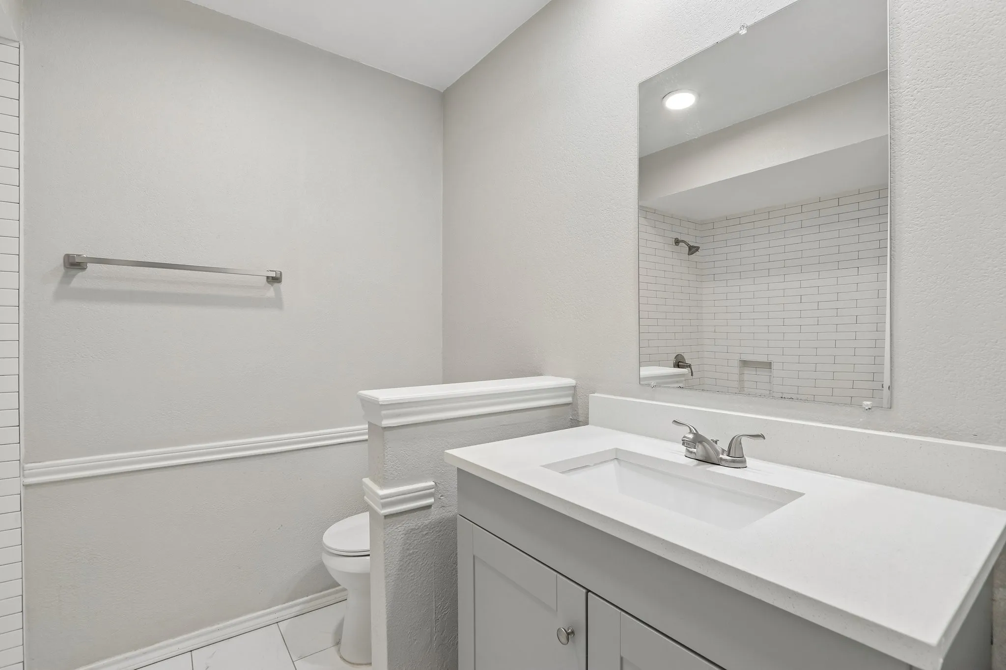 Single Family Residence For Sale in Collin County , 2115 Bengal Lane, Plano, Texas 75023, 4 Bedroom, 2 Bathroom, 2 Garage spaces, 2,187 Sqft, built in 1978, mls#21407416, Real Estate Agent in Plano, Homes For Sale in Collin county, Homes For Sale in Plano, Realtor in Plano Texas, Real Estate Brokerage Independent Realty Texas, Luminita Cordes Realtor