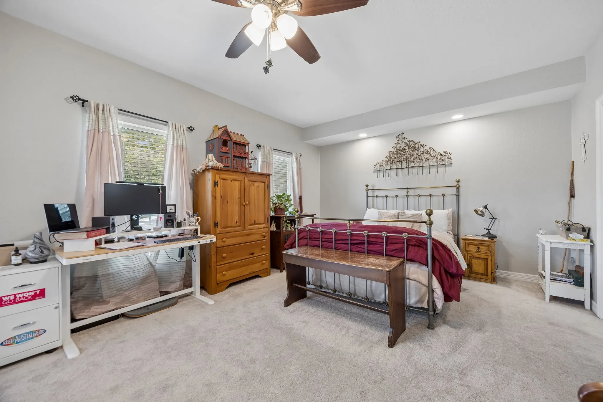 Condominium For Sale in Collin County , 3101 Townbluff Drive 612, Plano, Texas 75075, 2 Bedroom, 2 Bathroom, 1 Garage spaces, 1,028 Sqft, built in 1982, mls#21391716, Real Estate Agent in Plano, Homes For Sale in Collin county, Homes For Sale in Plano, Realtor in Plano Texas, Real Estate Brokerage Independent Realty Texas, Luminita Cordes Realtor